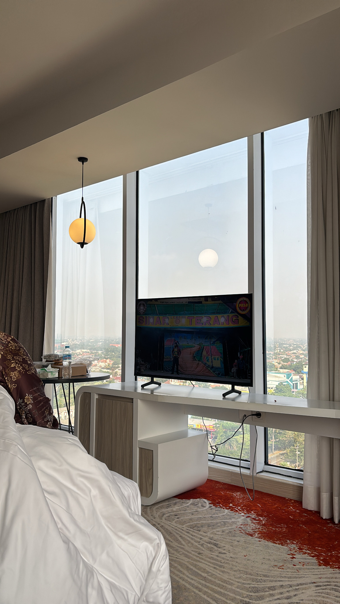 userImage-15