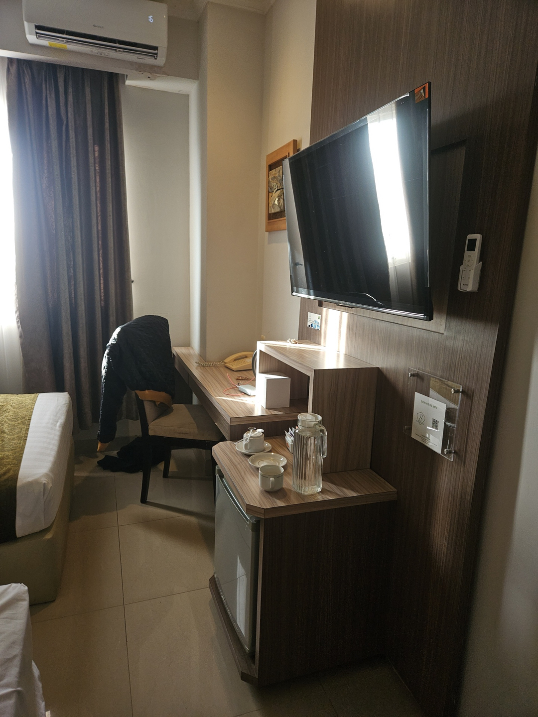 userImage-1