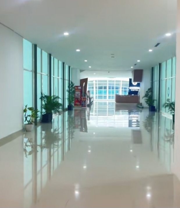 userImage-1
