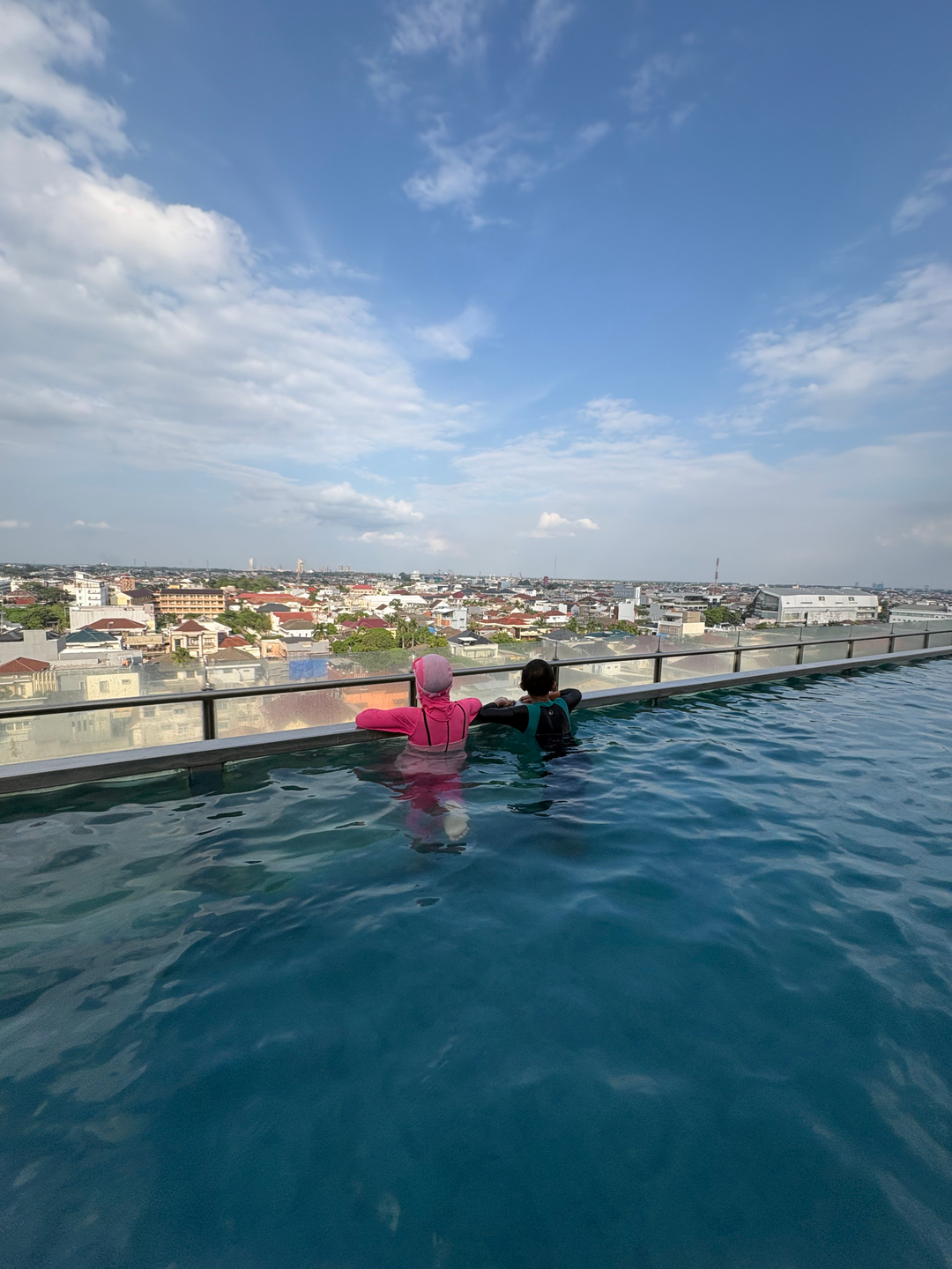 userImage-10