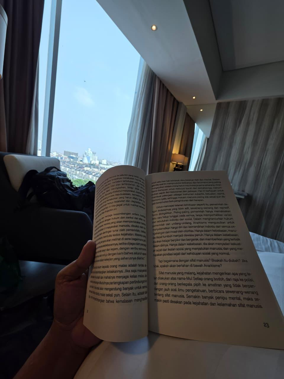 userImage-8