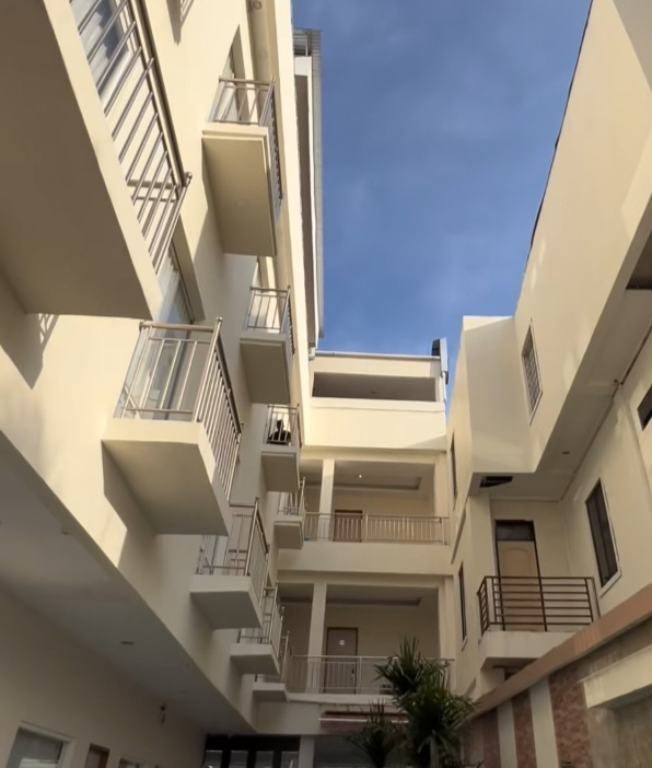 userImage-5