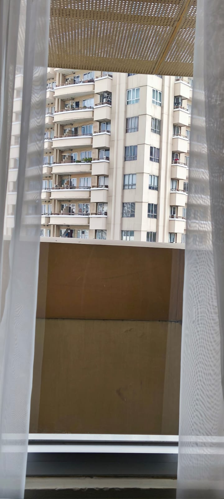 userImage-7
