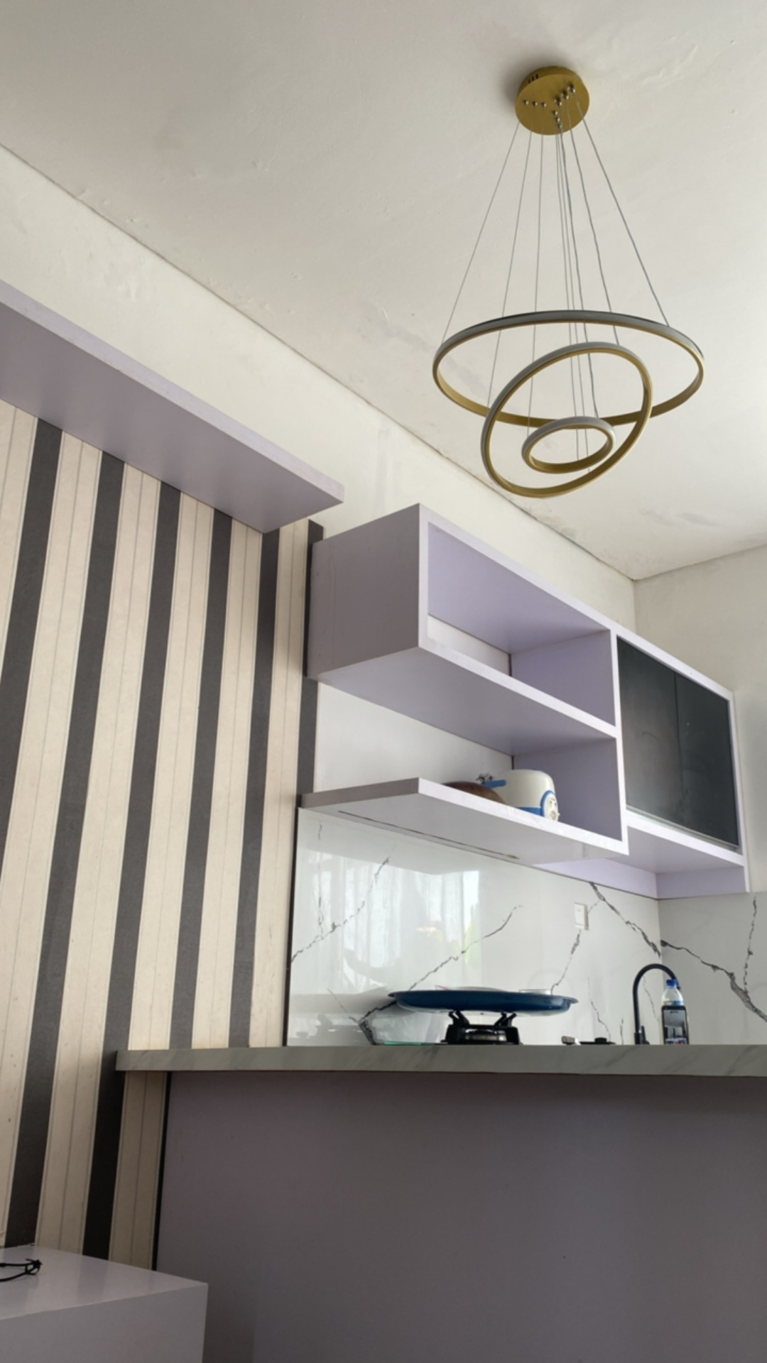 userImage-2