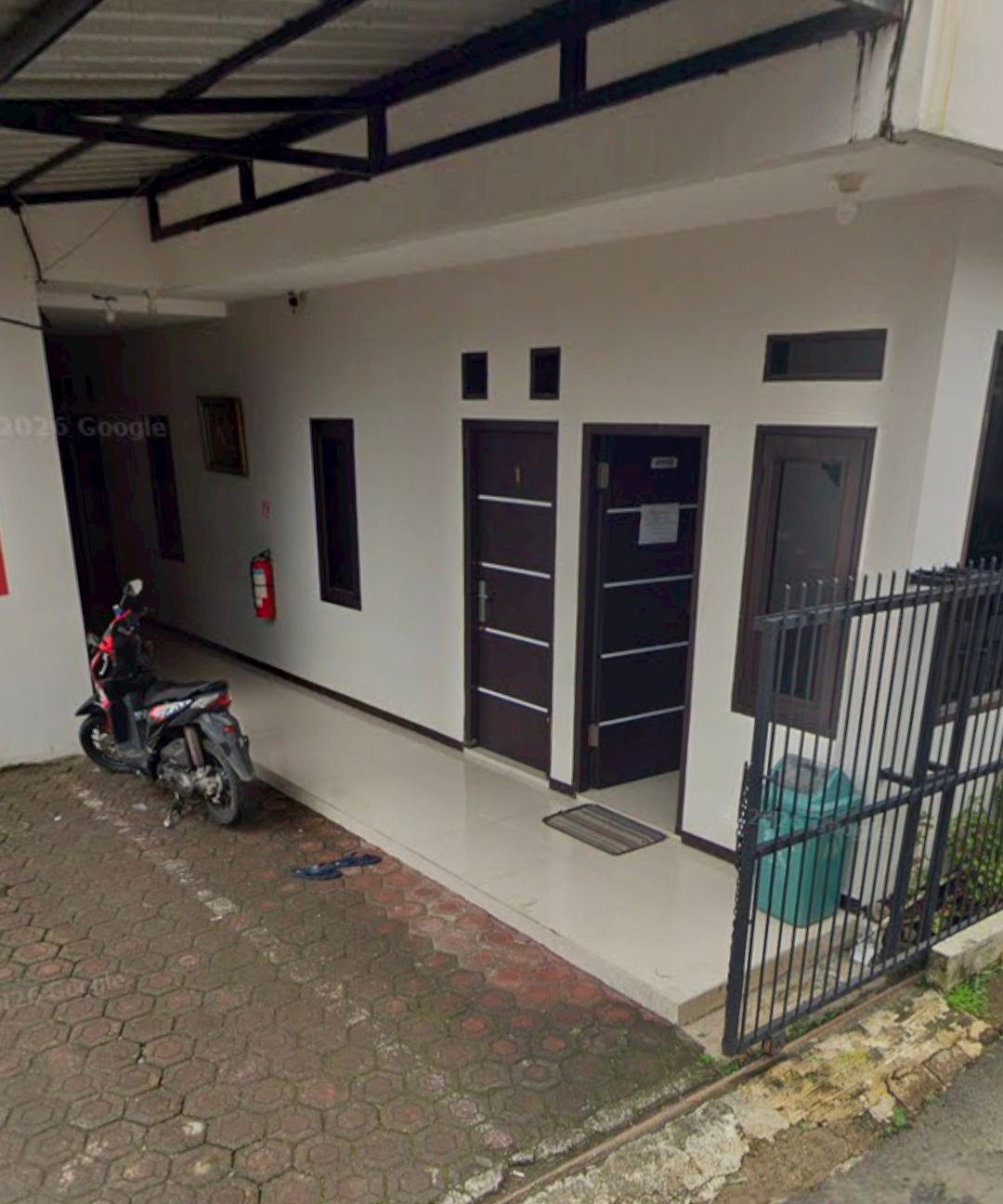 userImage-1