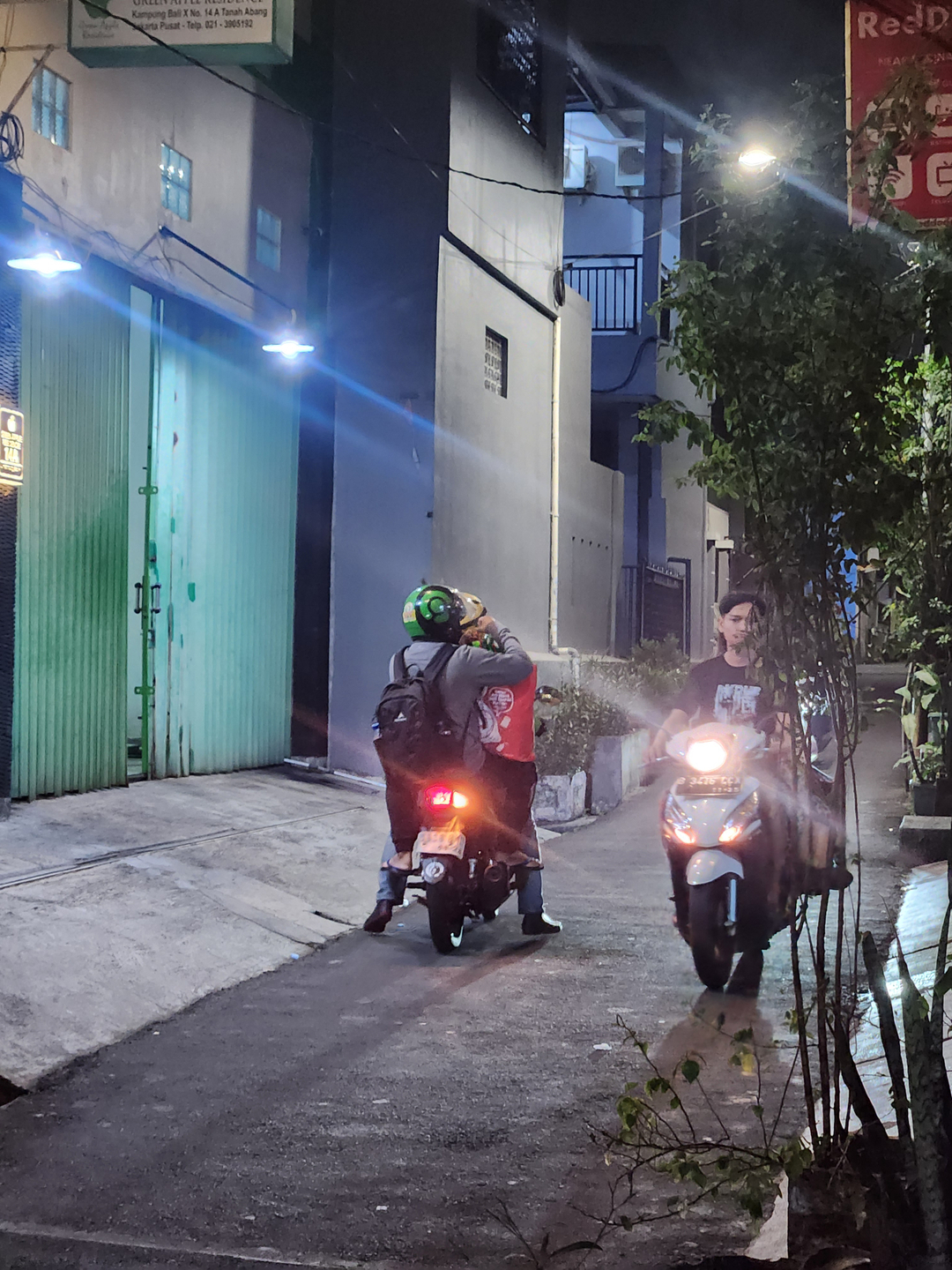 userImage-11