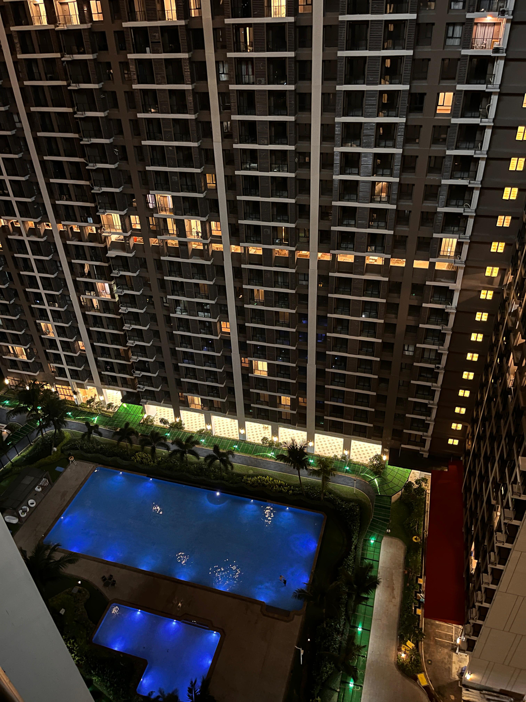 userImage-12