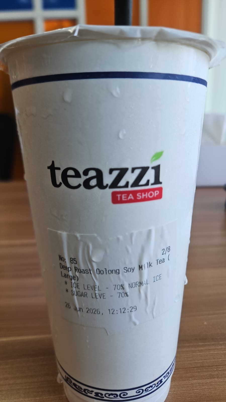 userImage-14