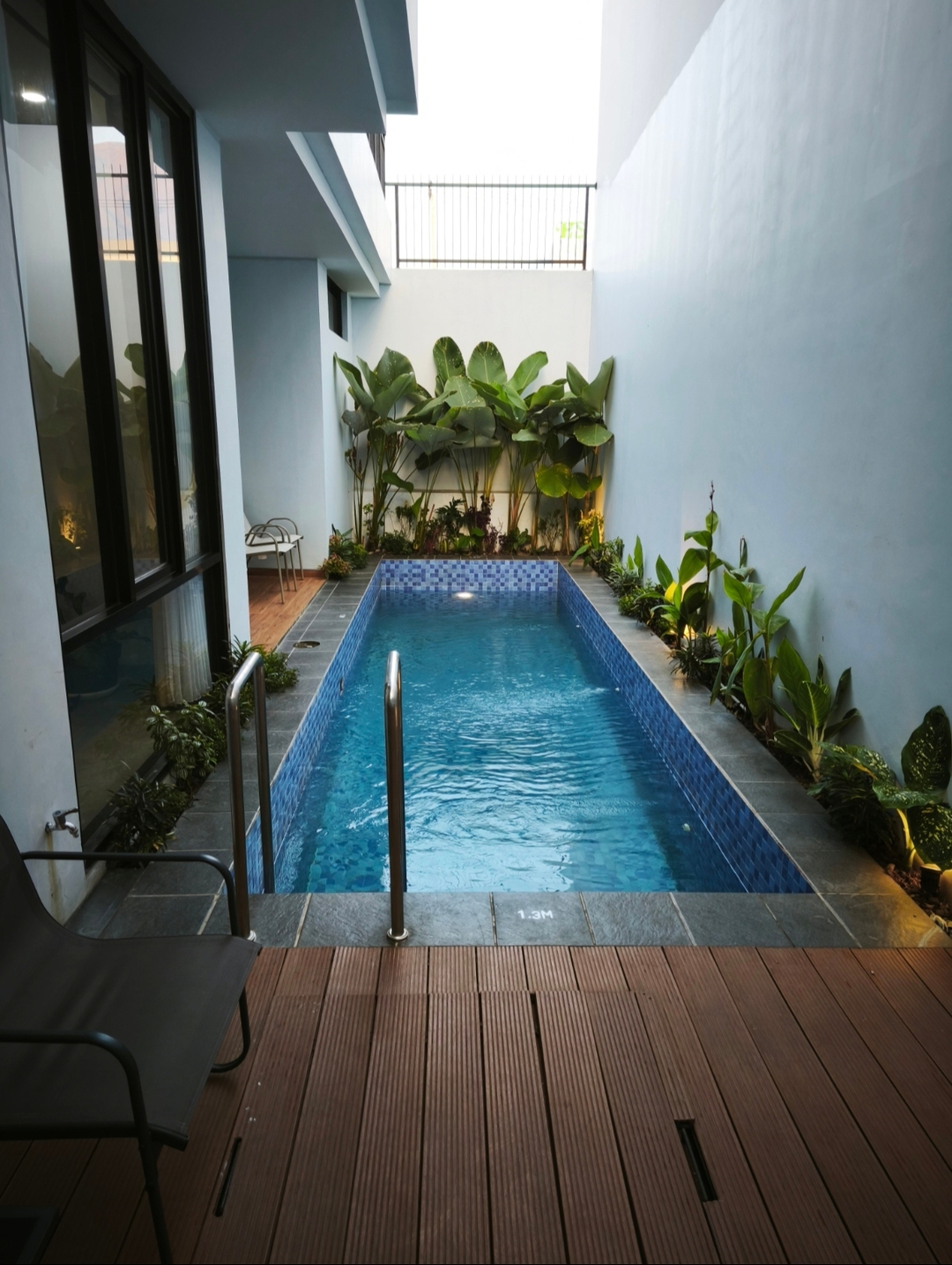 userImage-1