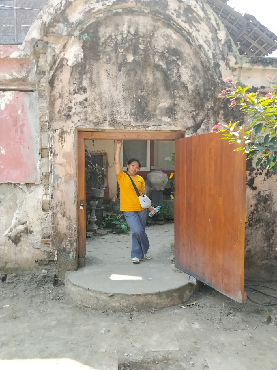 userImage-0