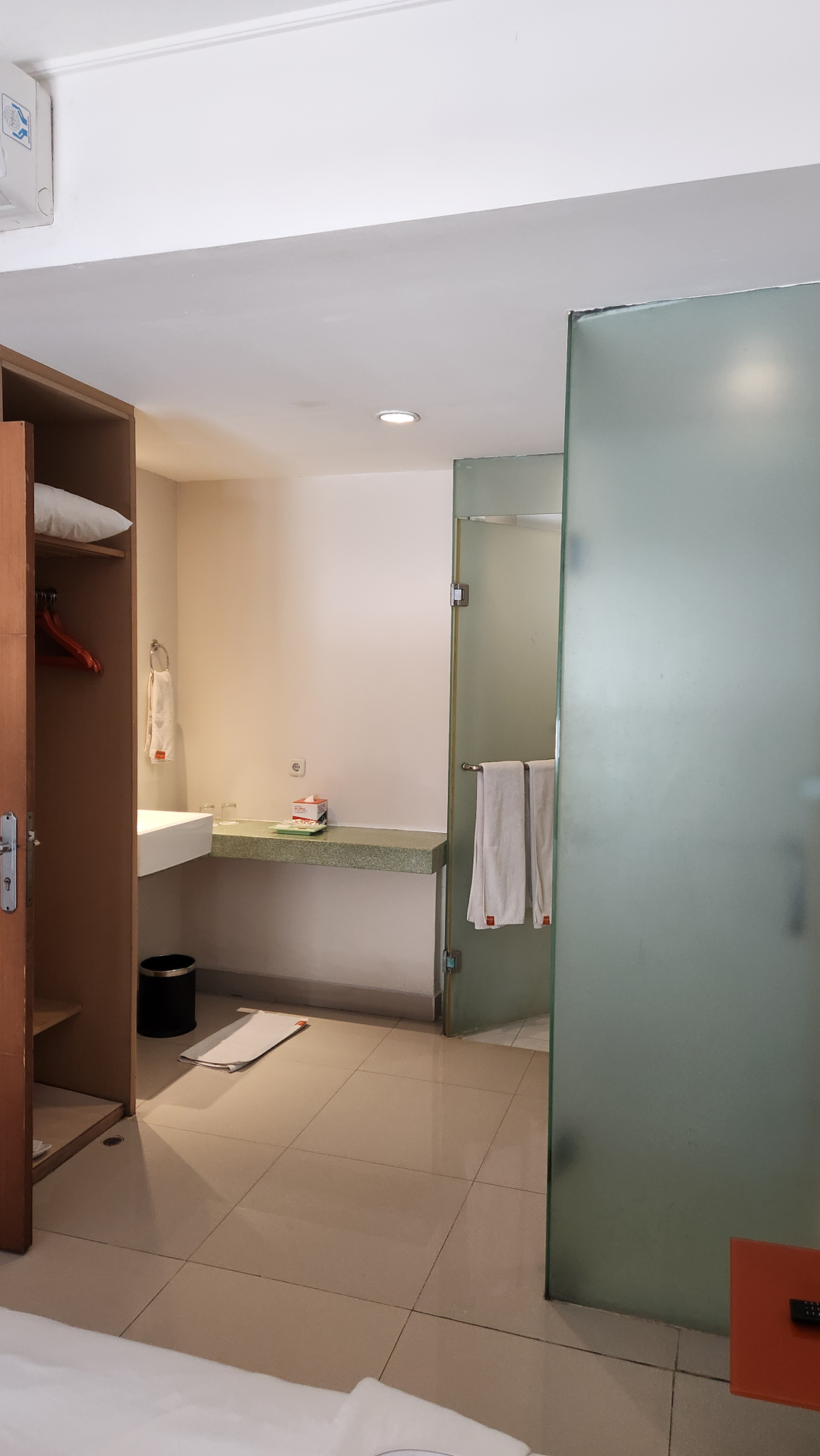 userImage-9