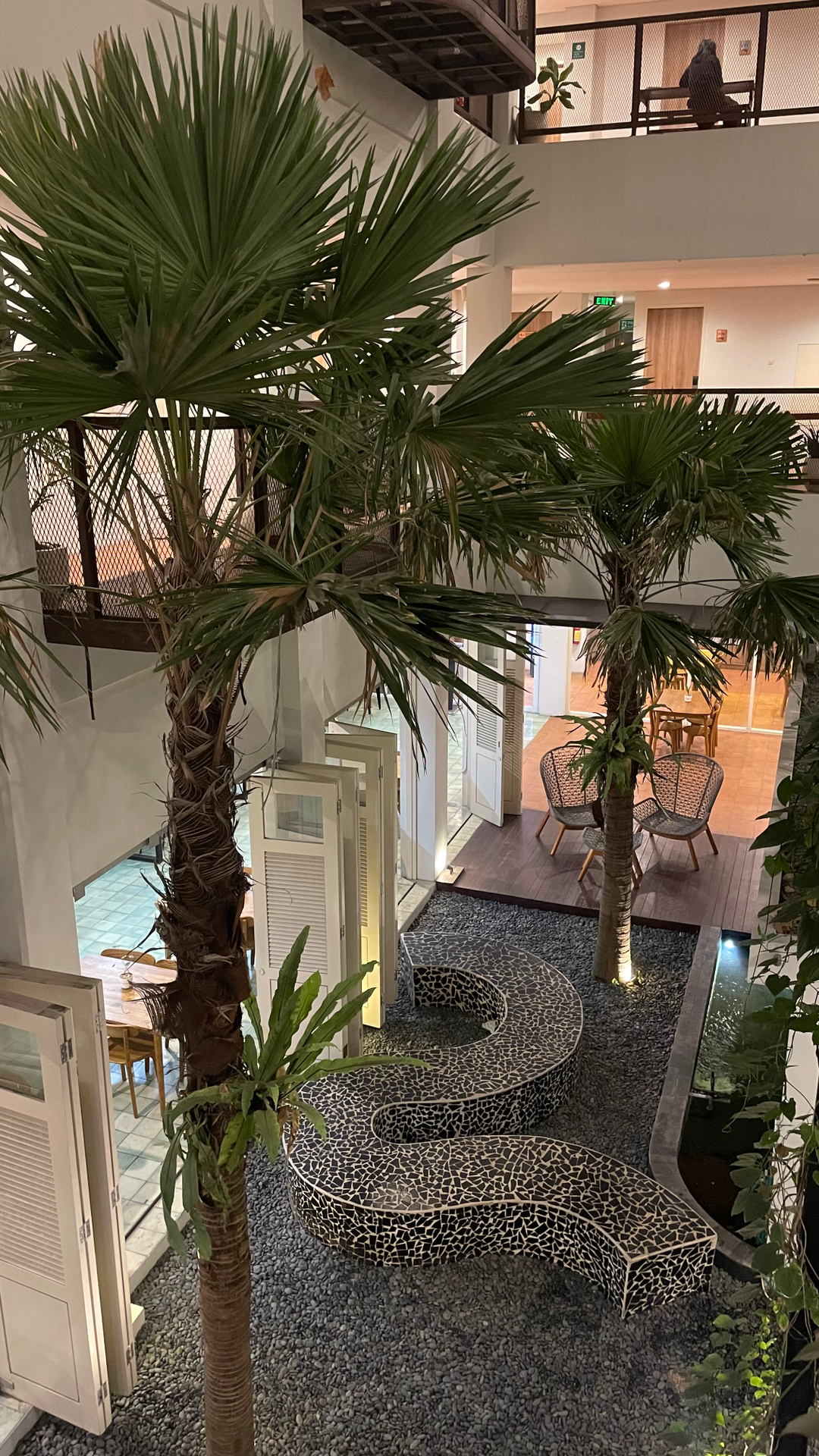 userImage-3