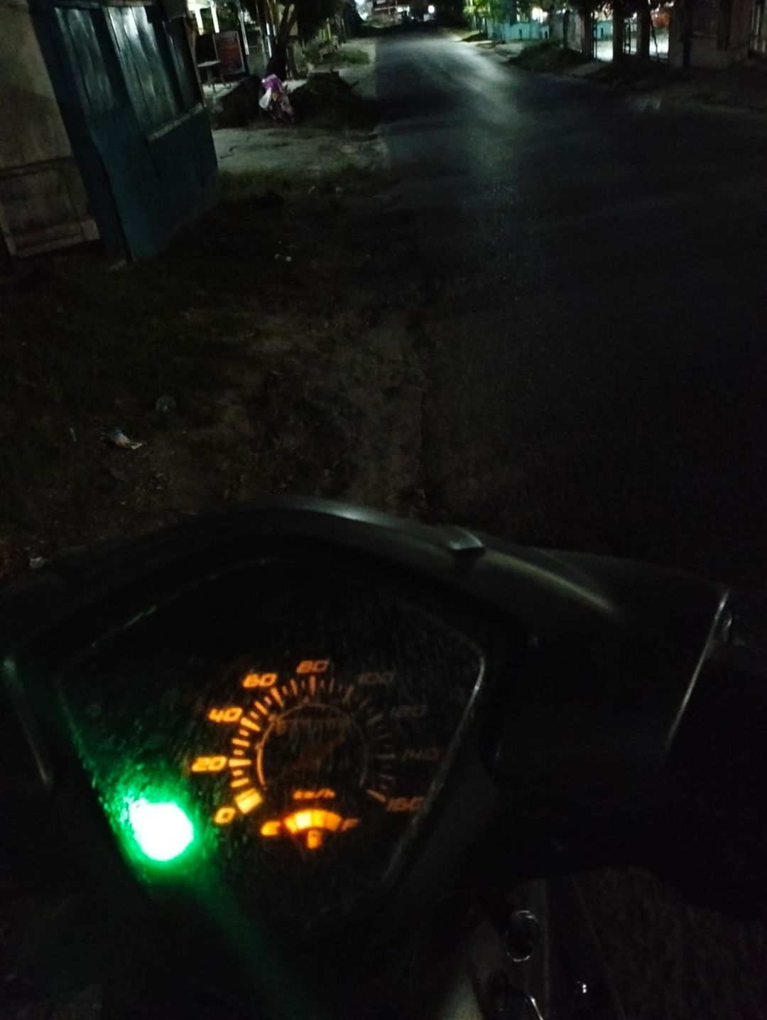 userImage-2