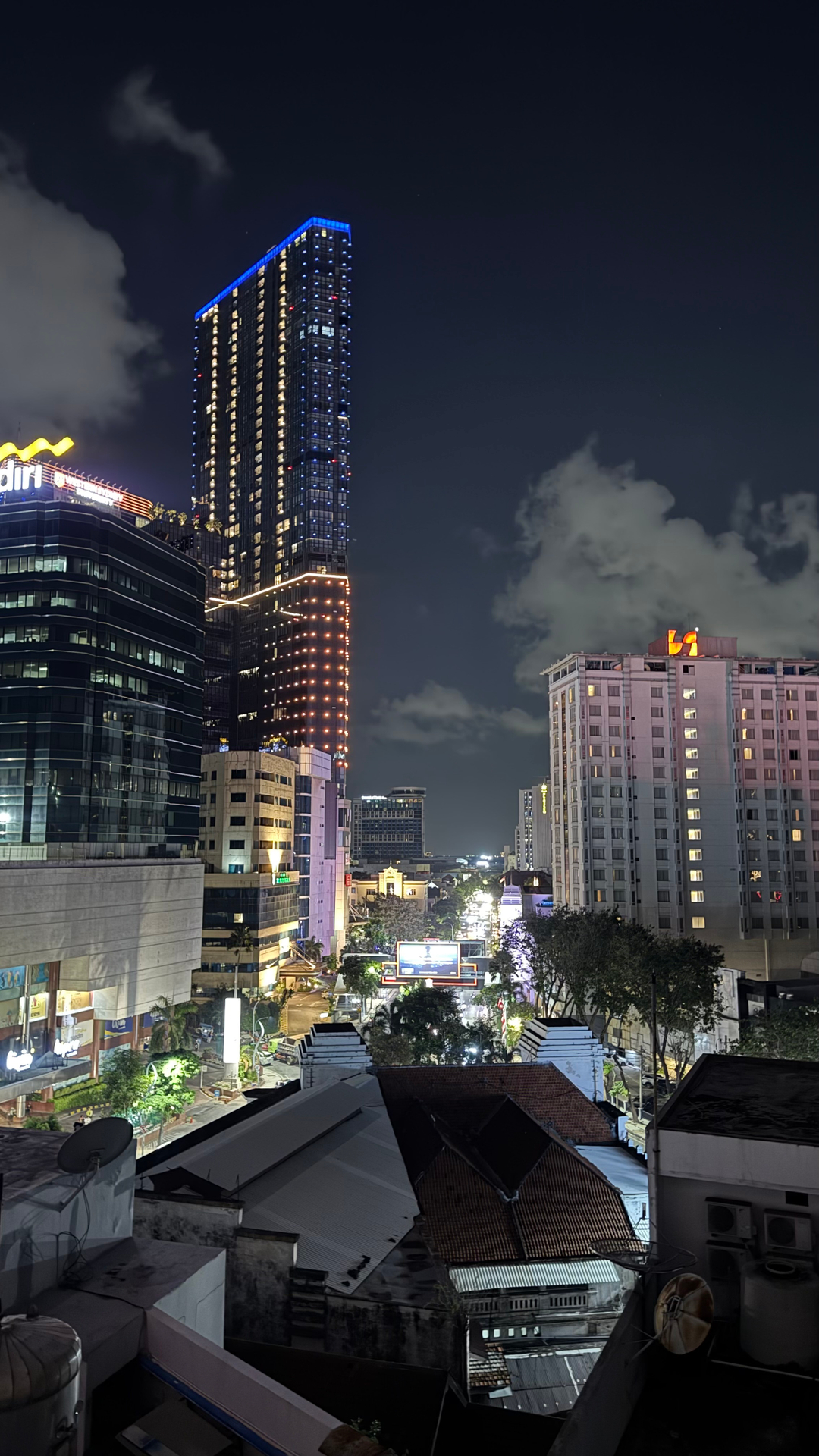 userImage-1