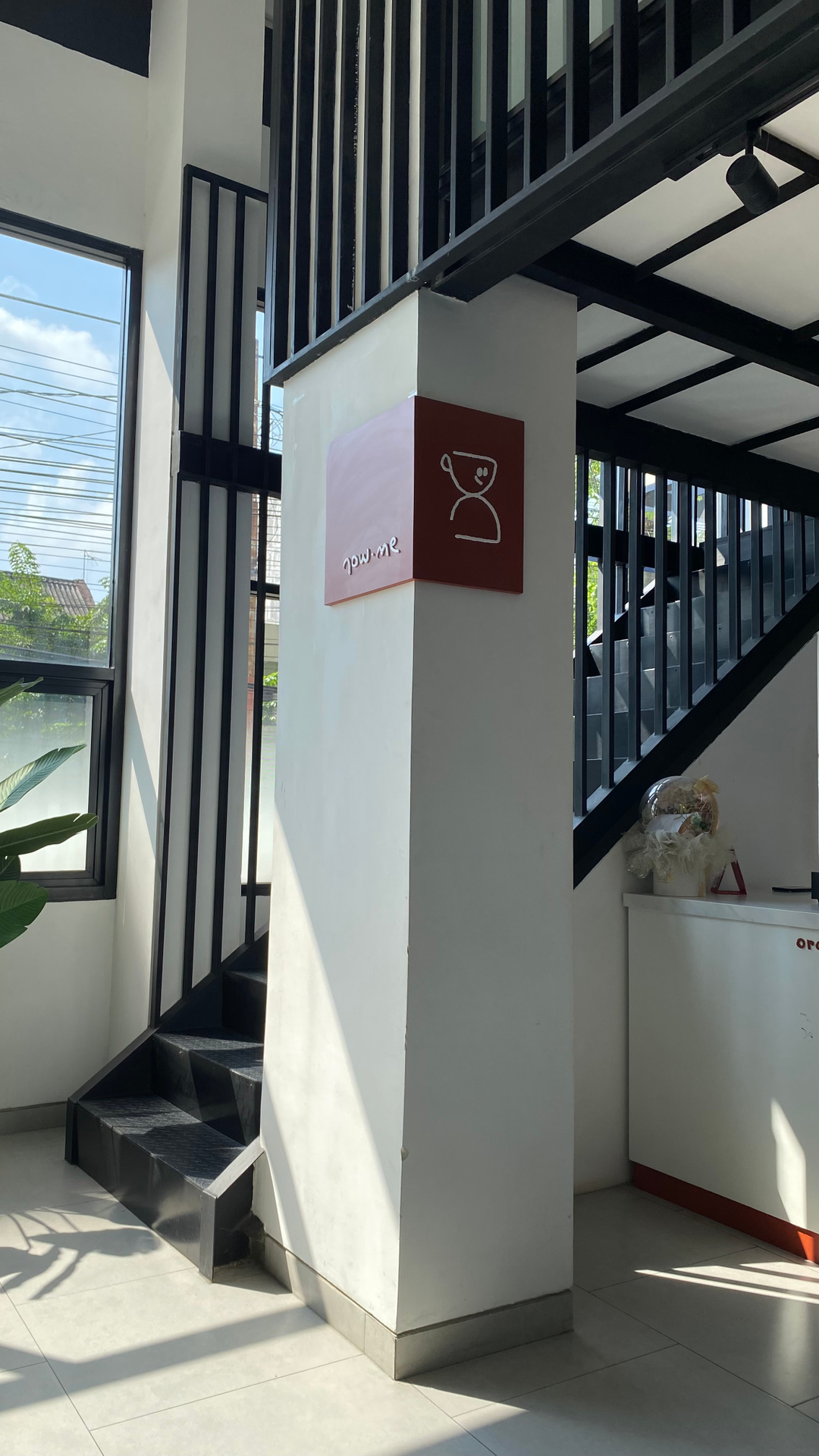 userImage-10