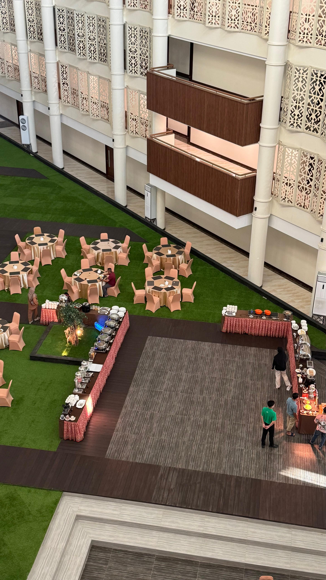 userImage-1