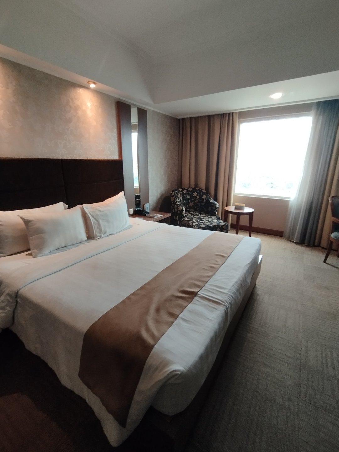 userImage-7