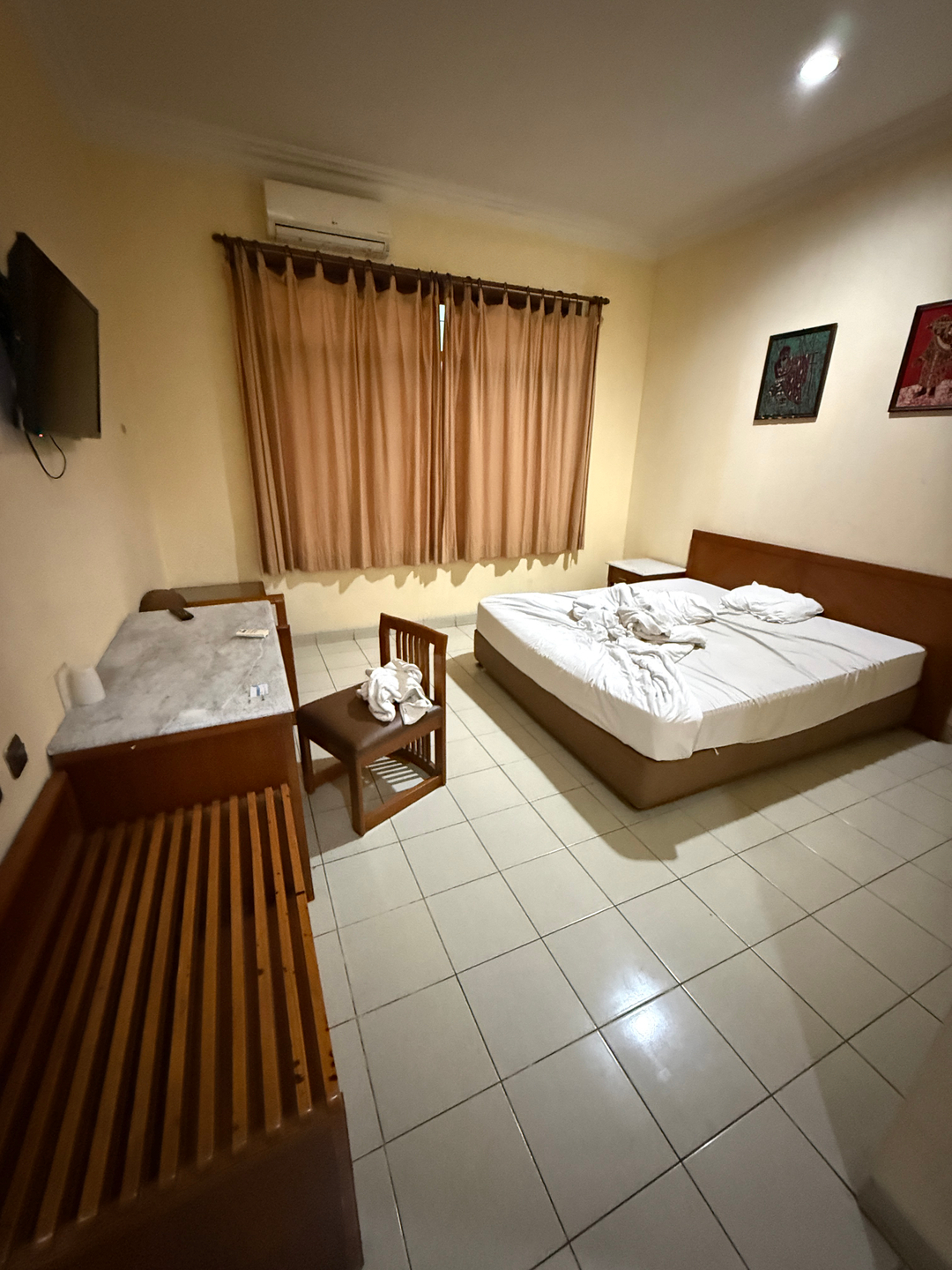 userImage-19