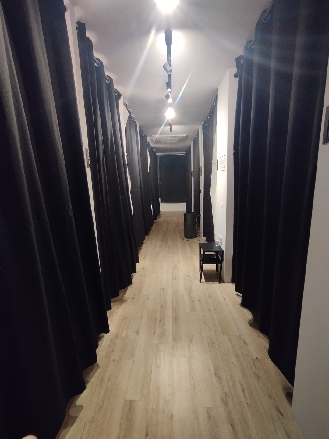 userImage-3