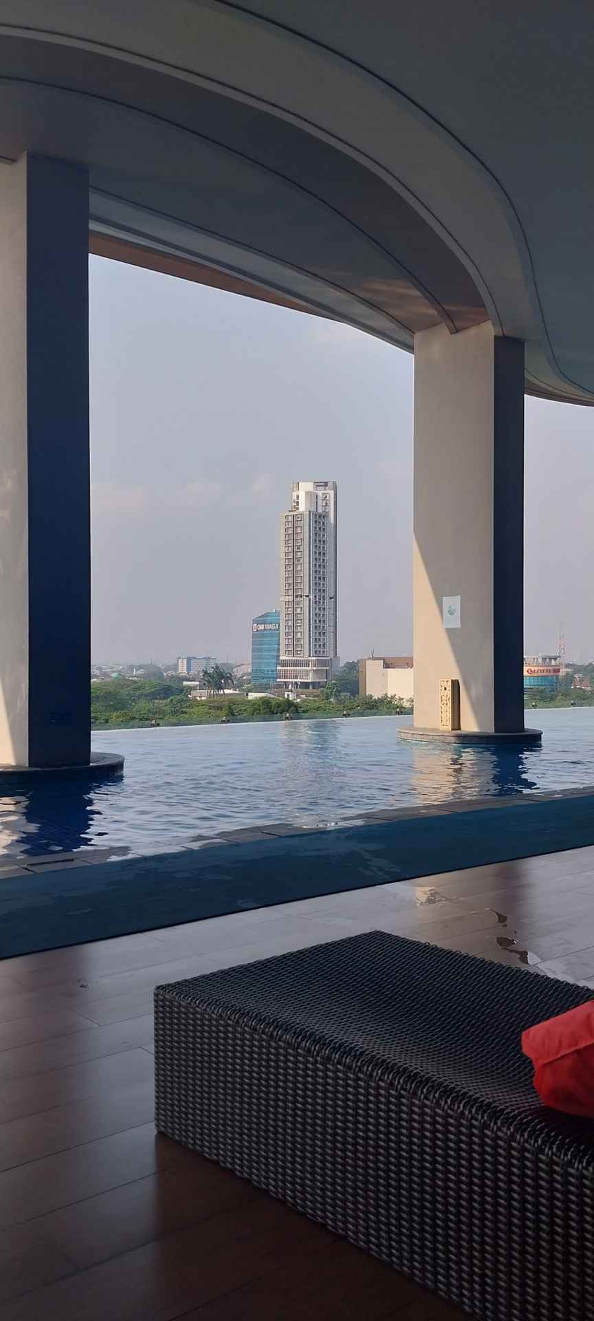 userImage-15