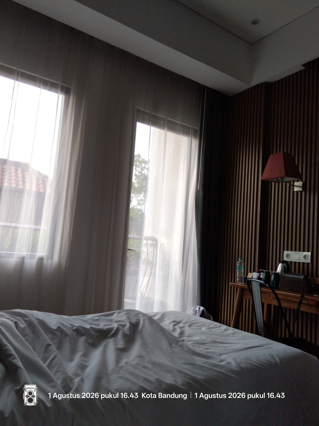 userImage-18