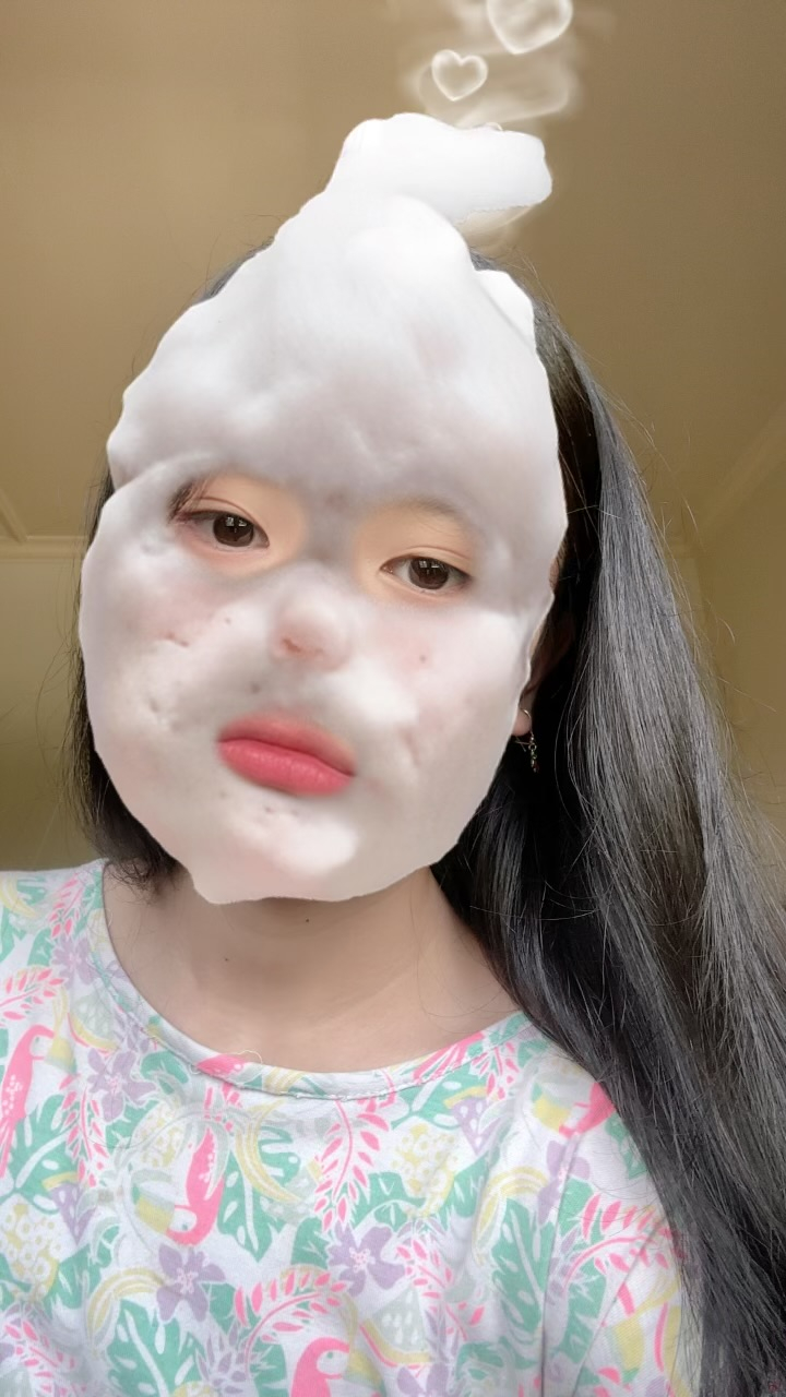 userImage-0