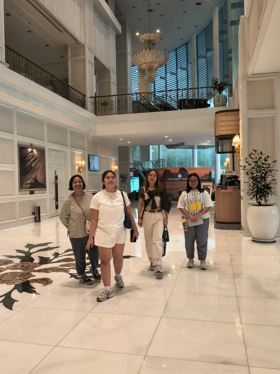 userImage-3