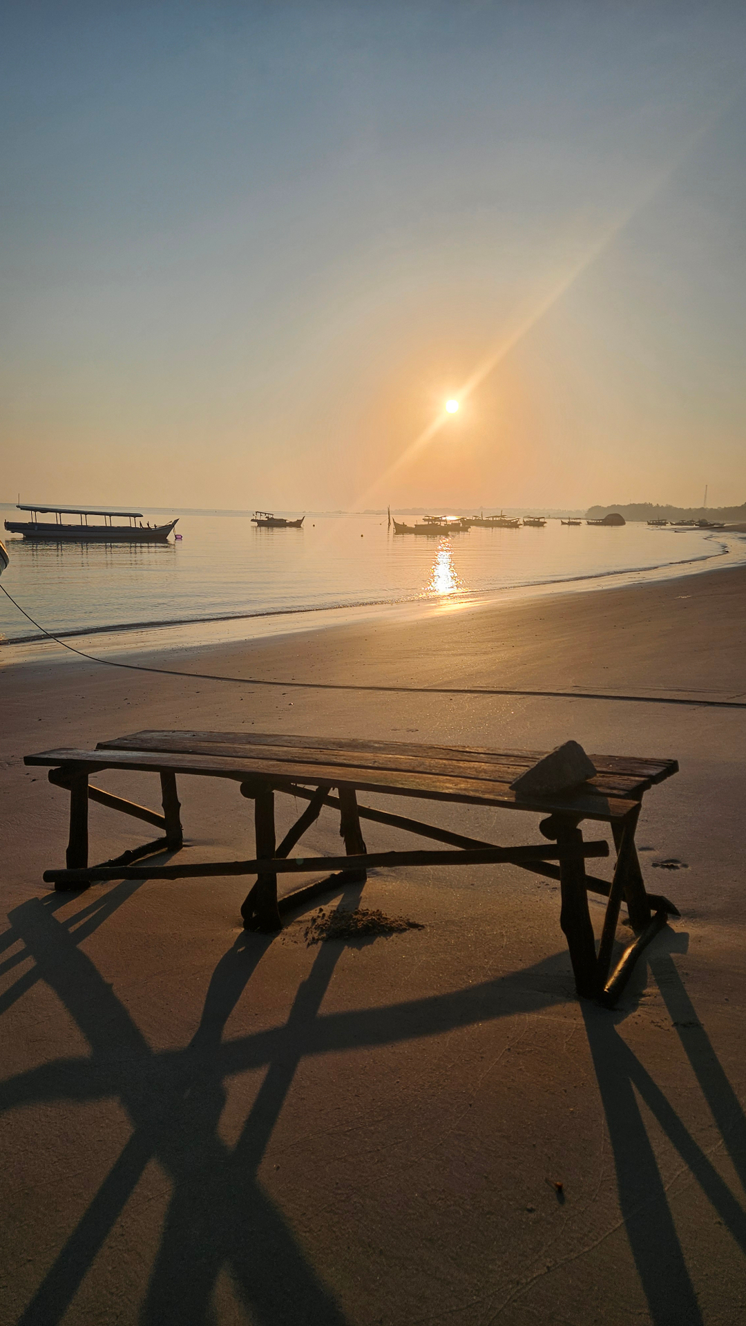 userImage-6