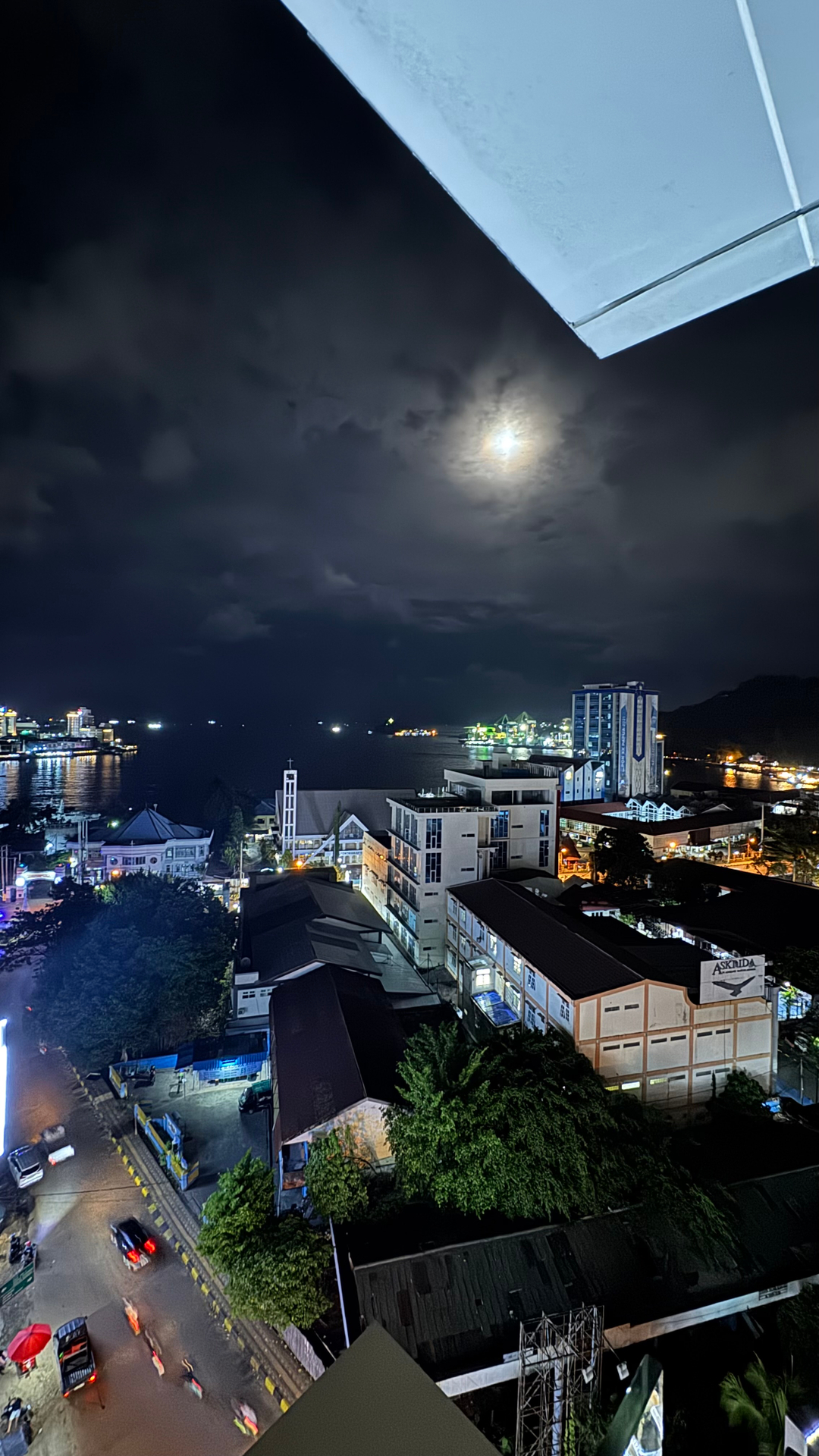 userImage-1