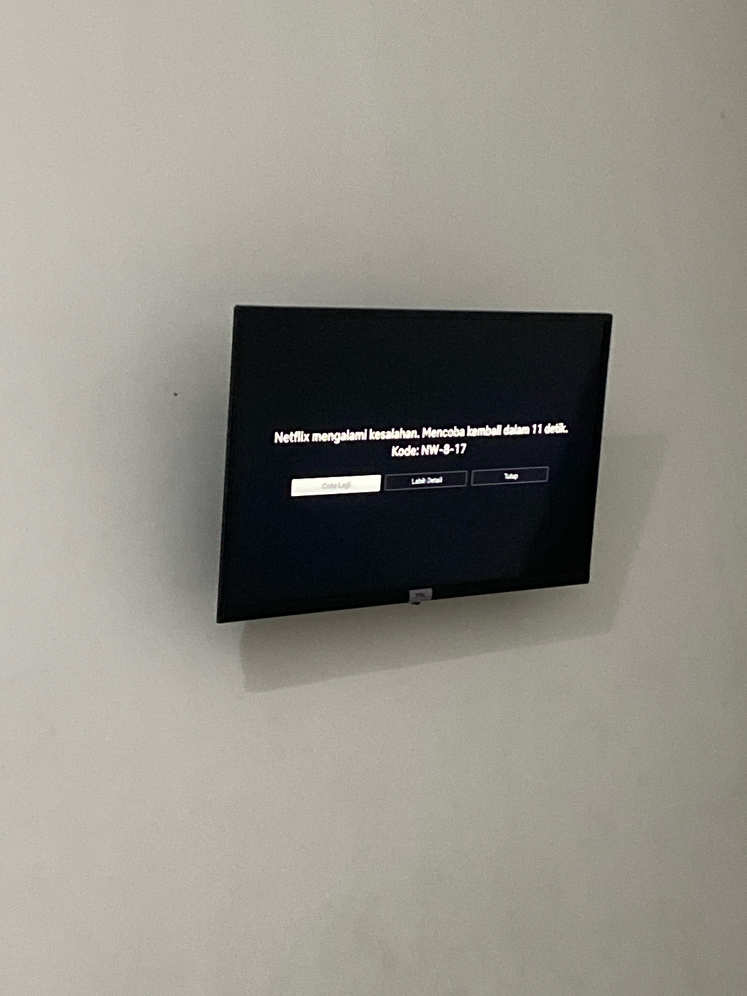 userImage-1