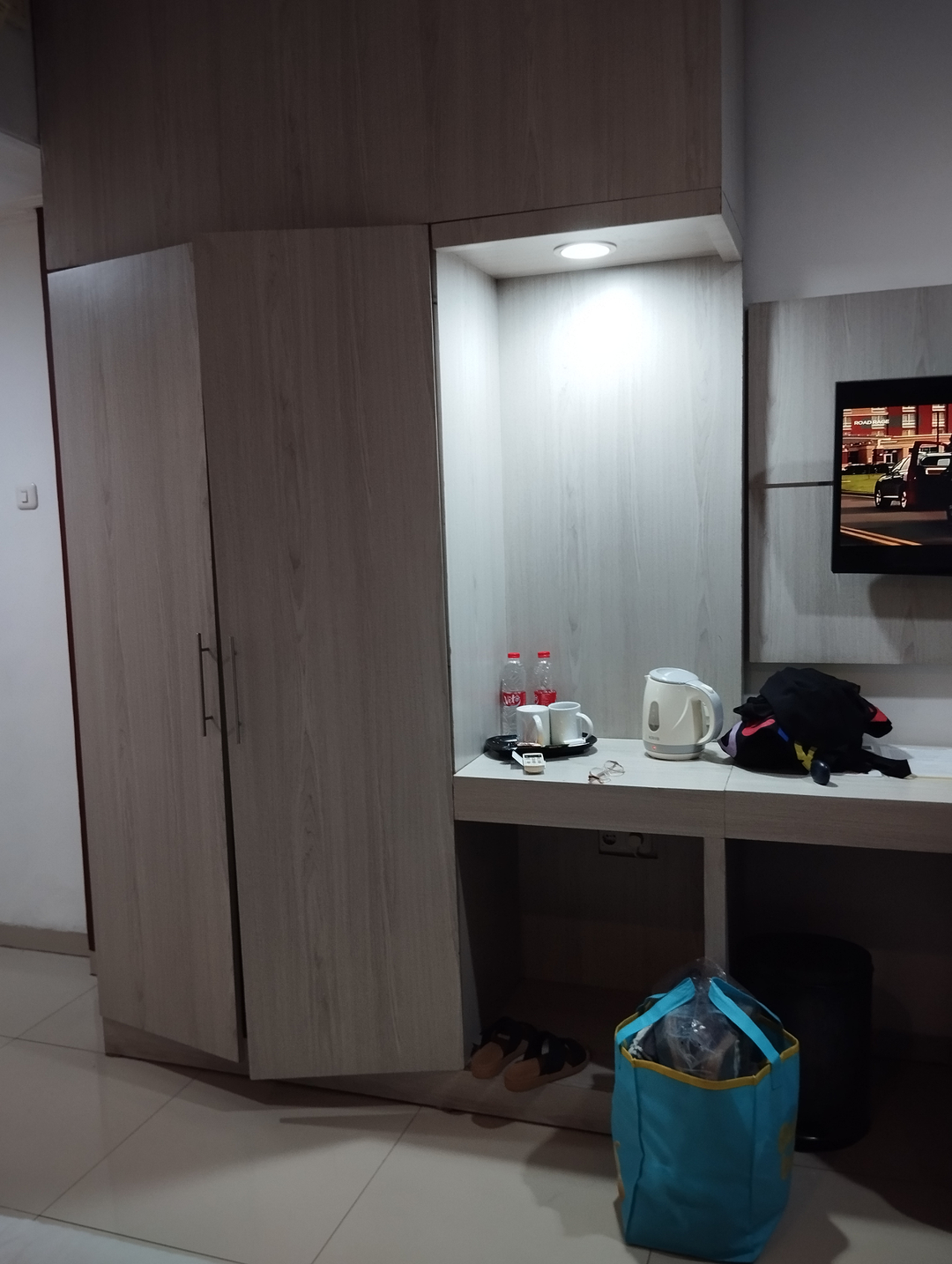userImage-8