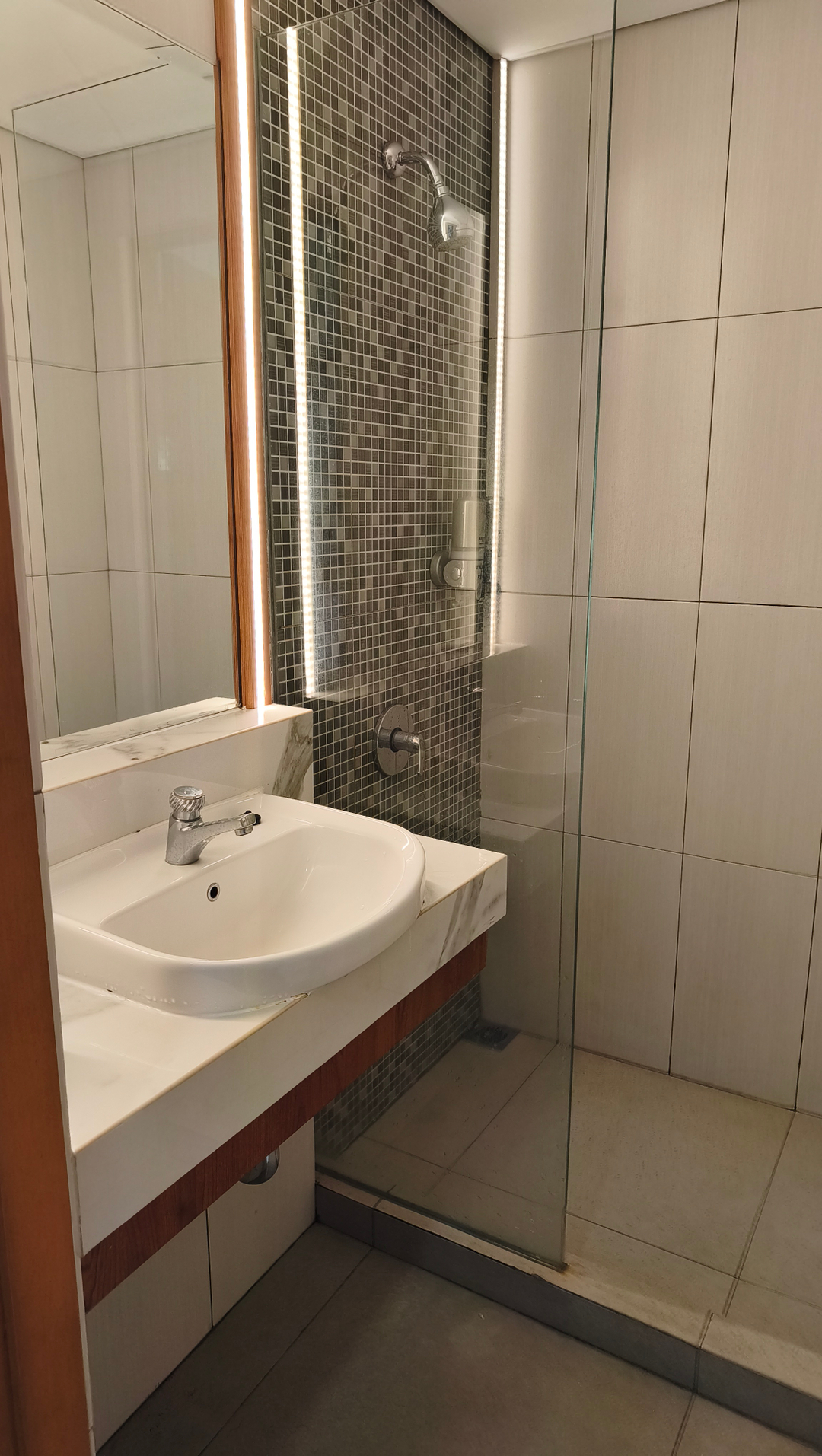 userImage-8