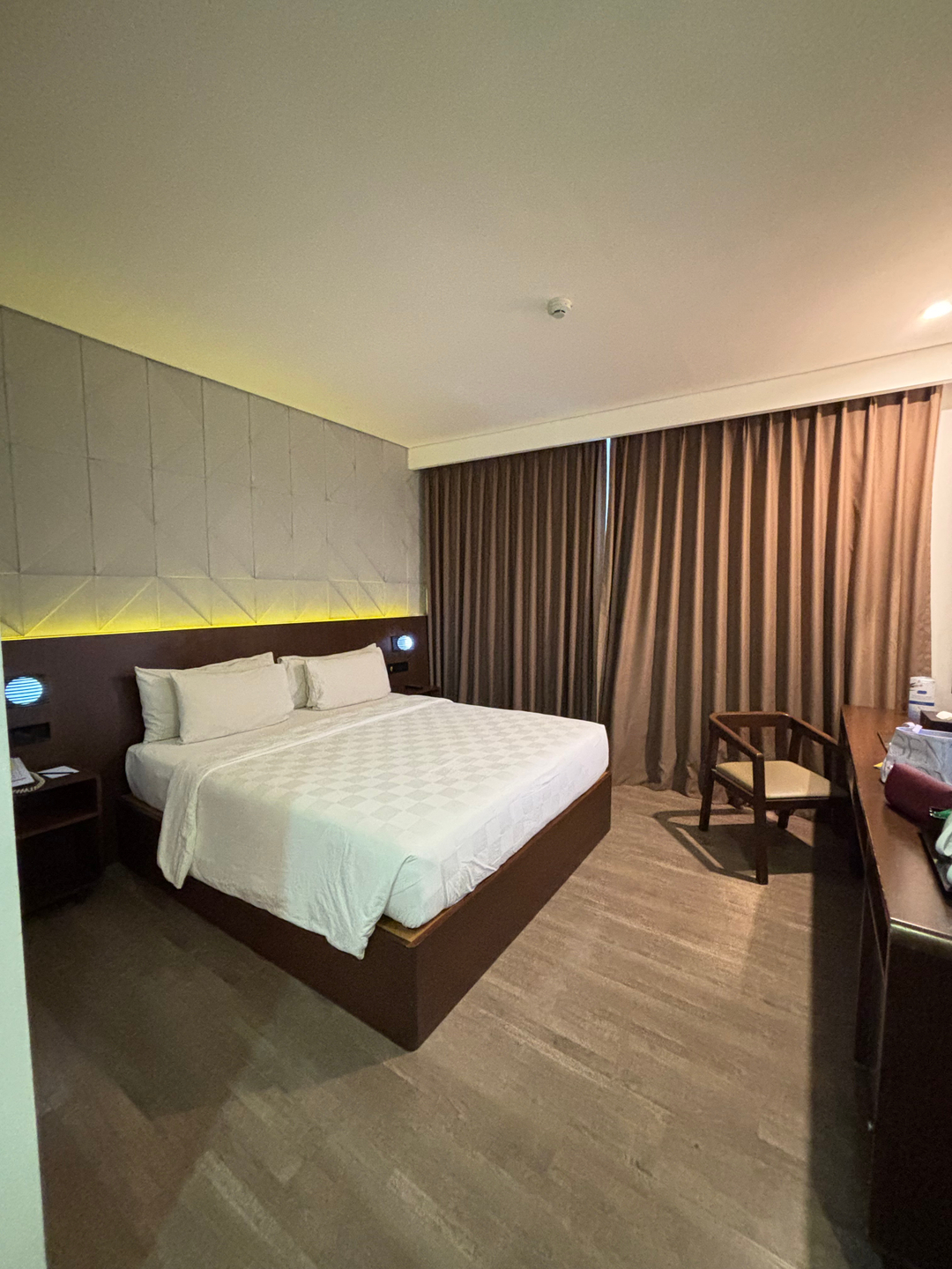 userImage-5