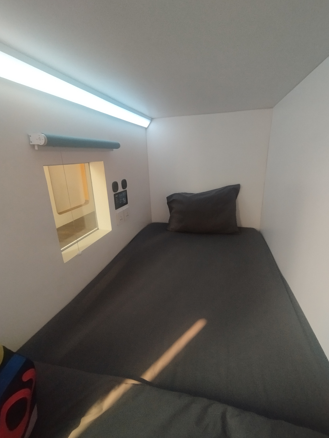 userImage-18