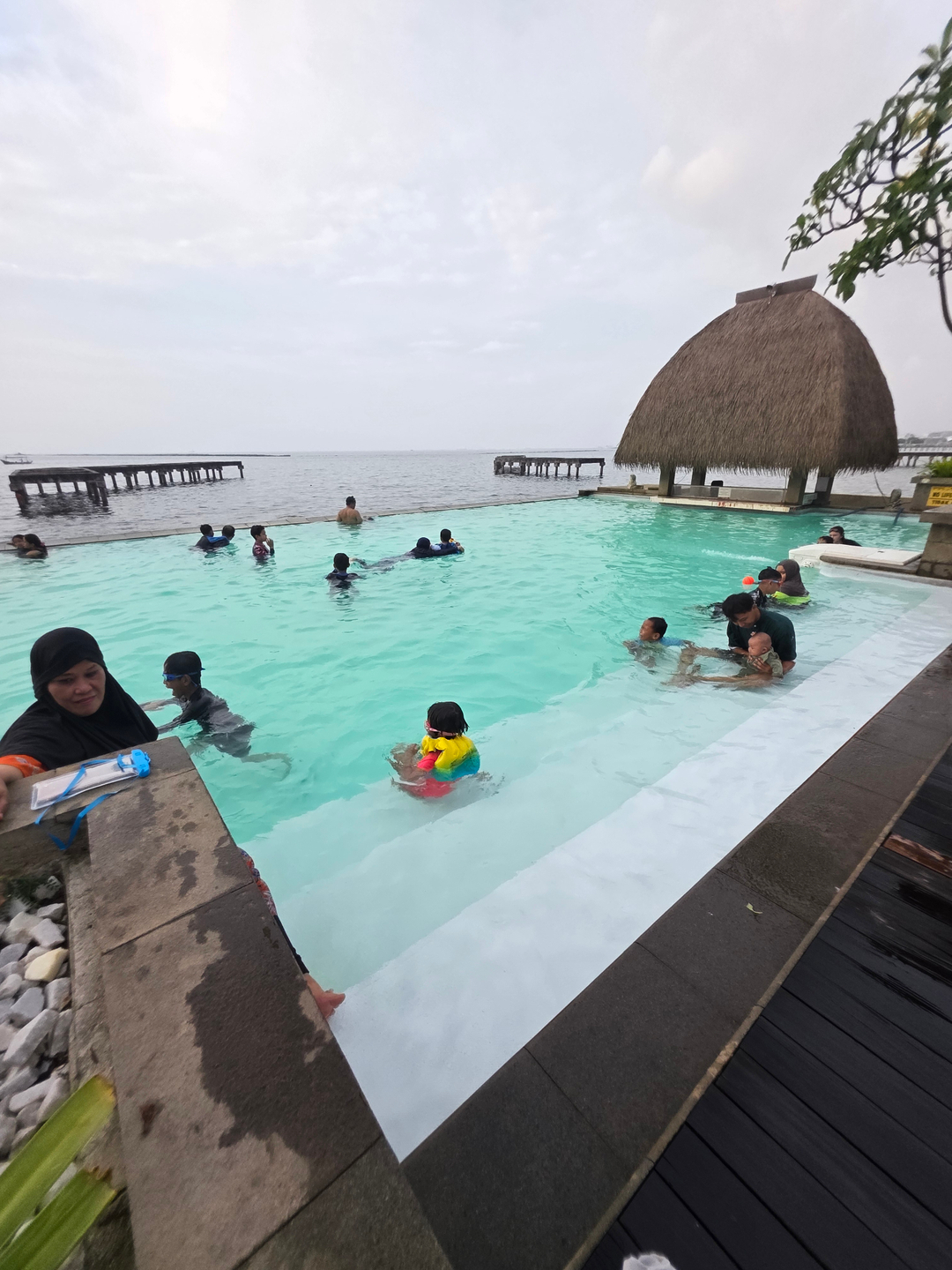 userImage-2