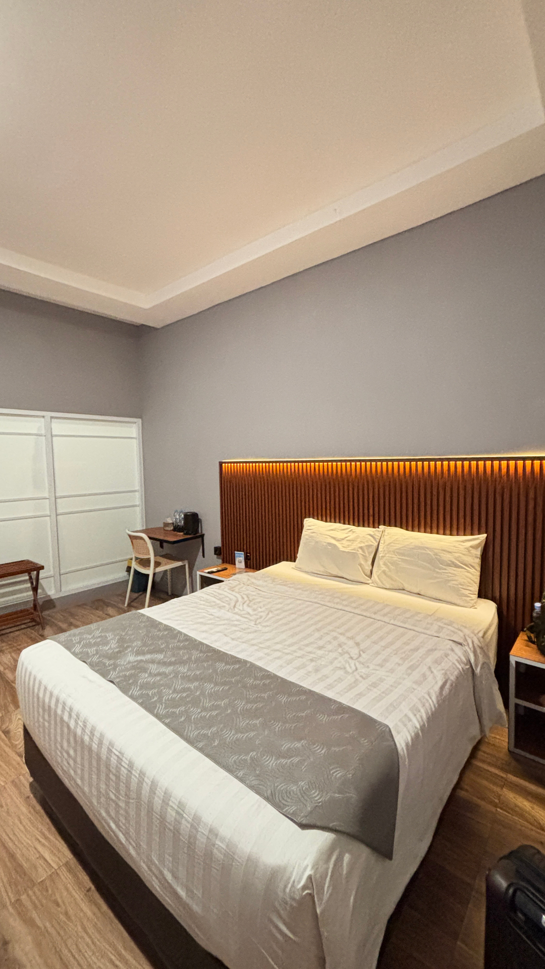 userImage-2