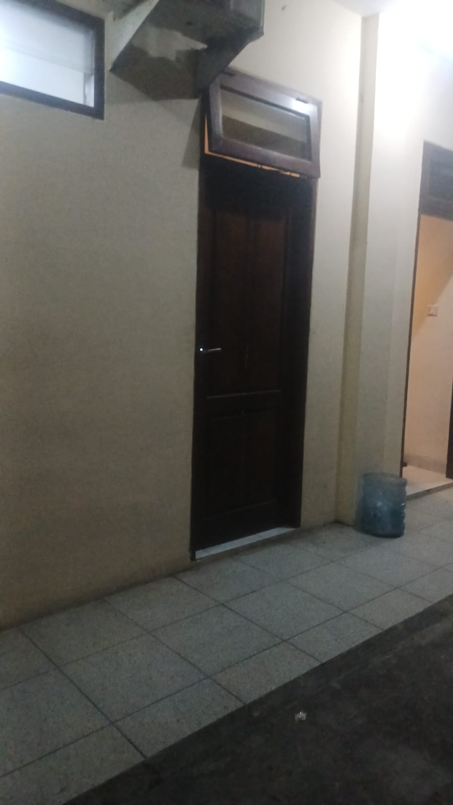 userImage-4