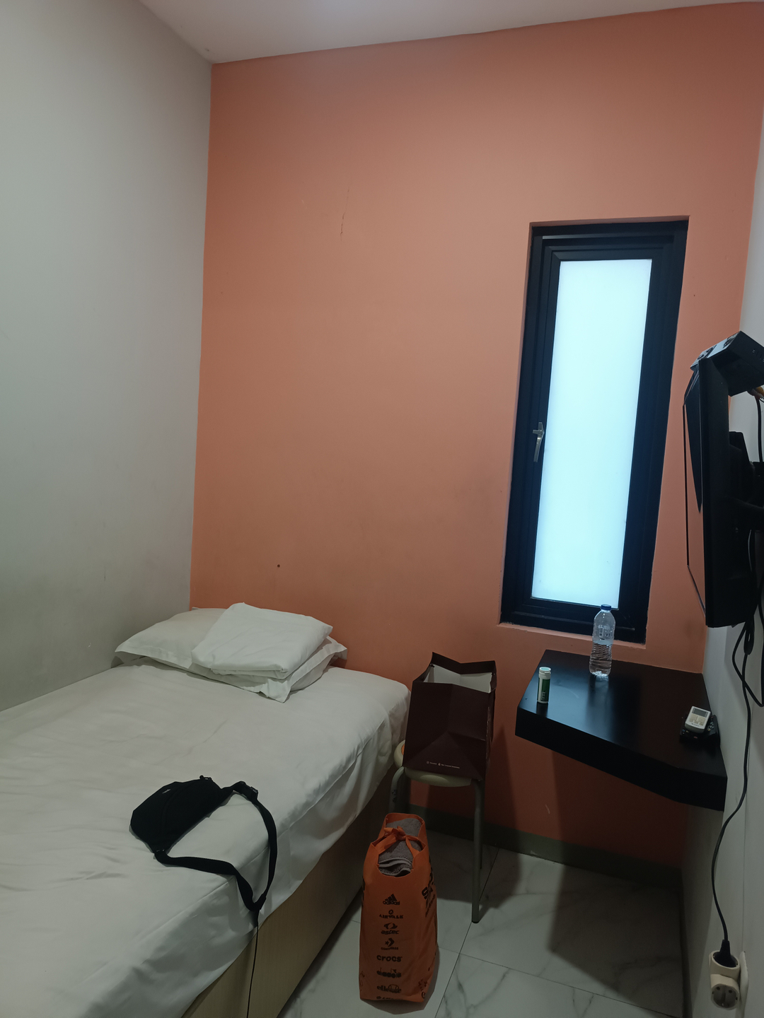 userImage-5