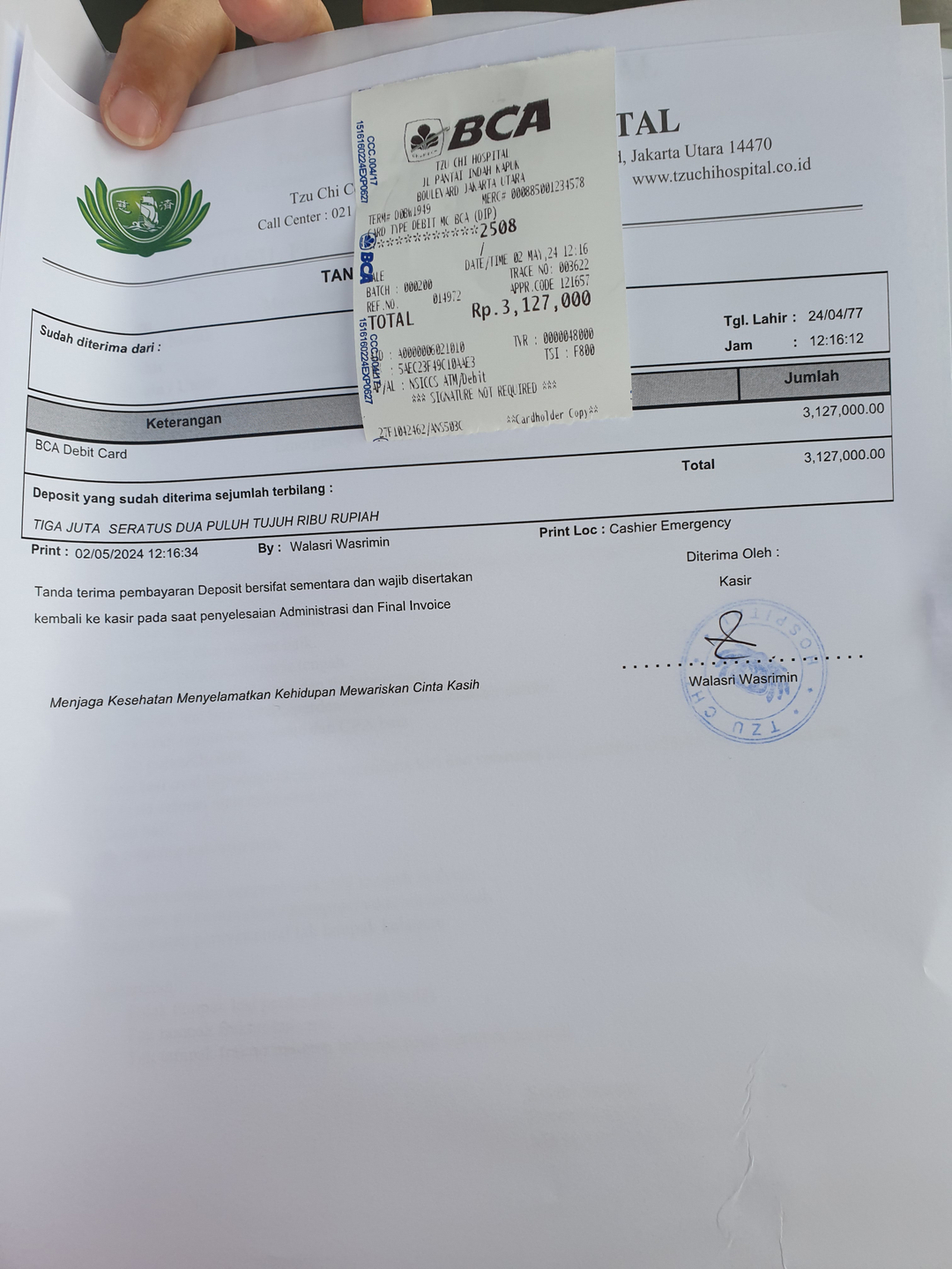 userImage-10