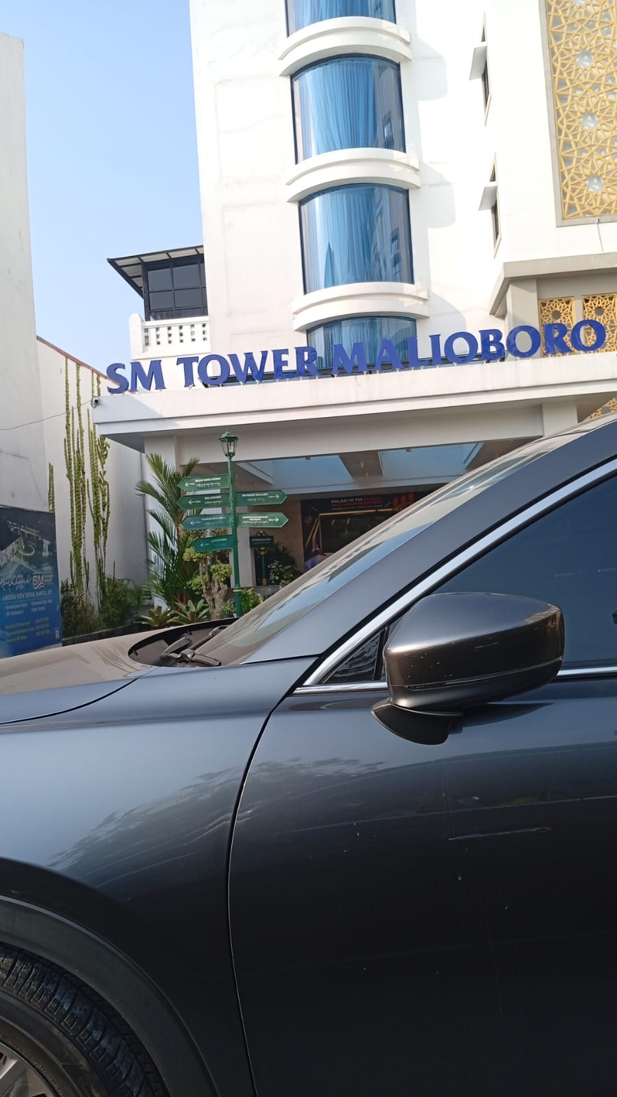 userImage-3