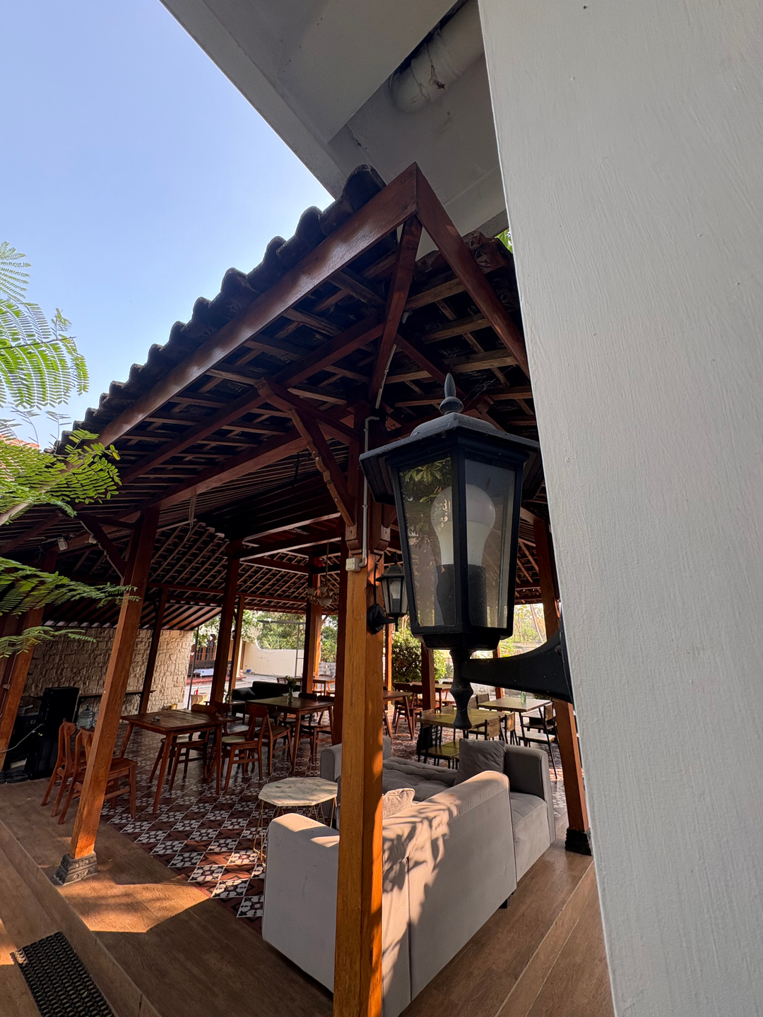 userImage-1
