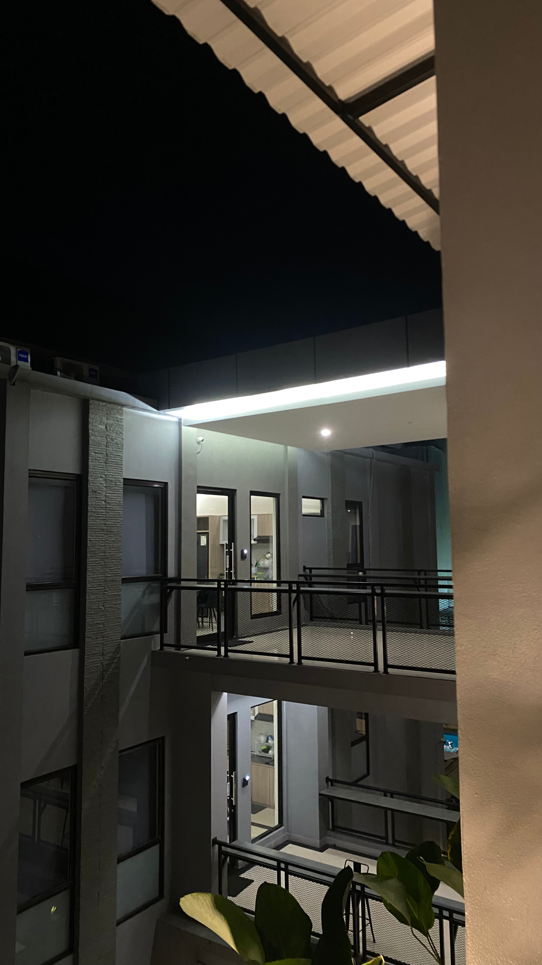 userImage-1