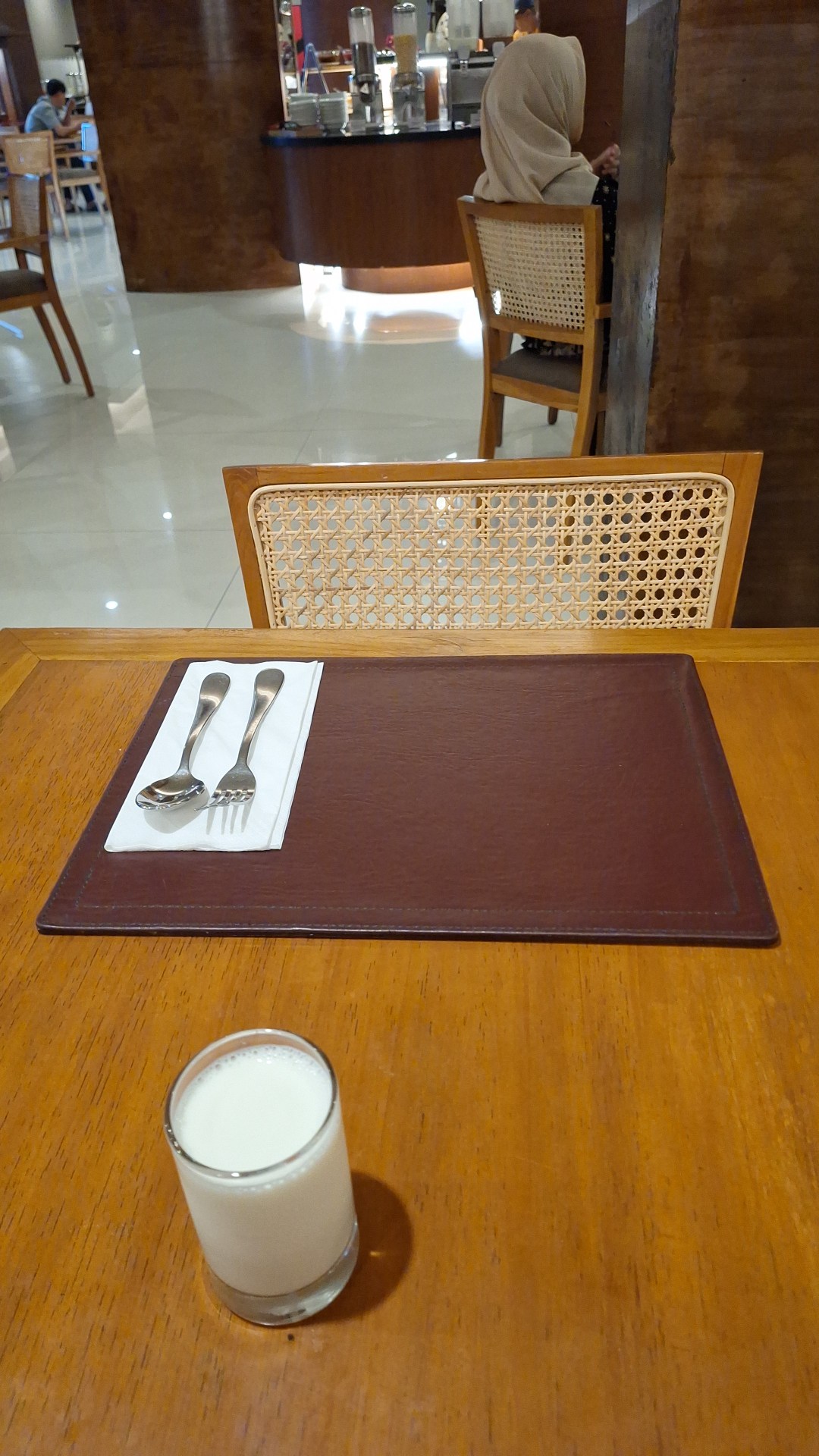 userImage-5