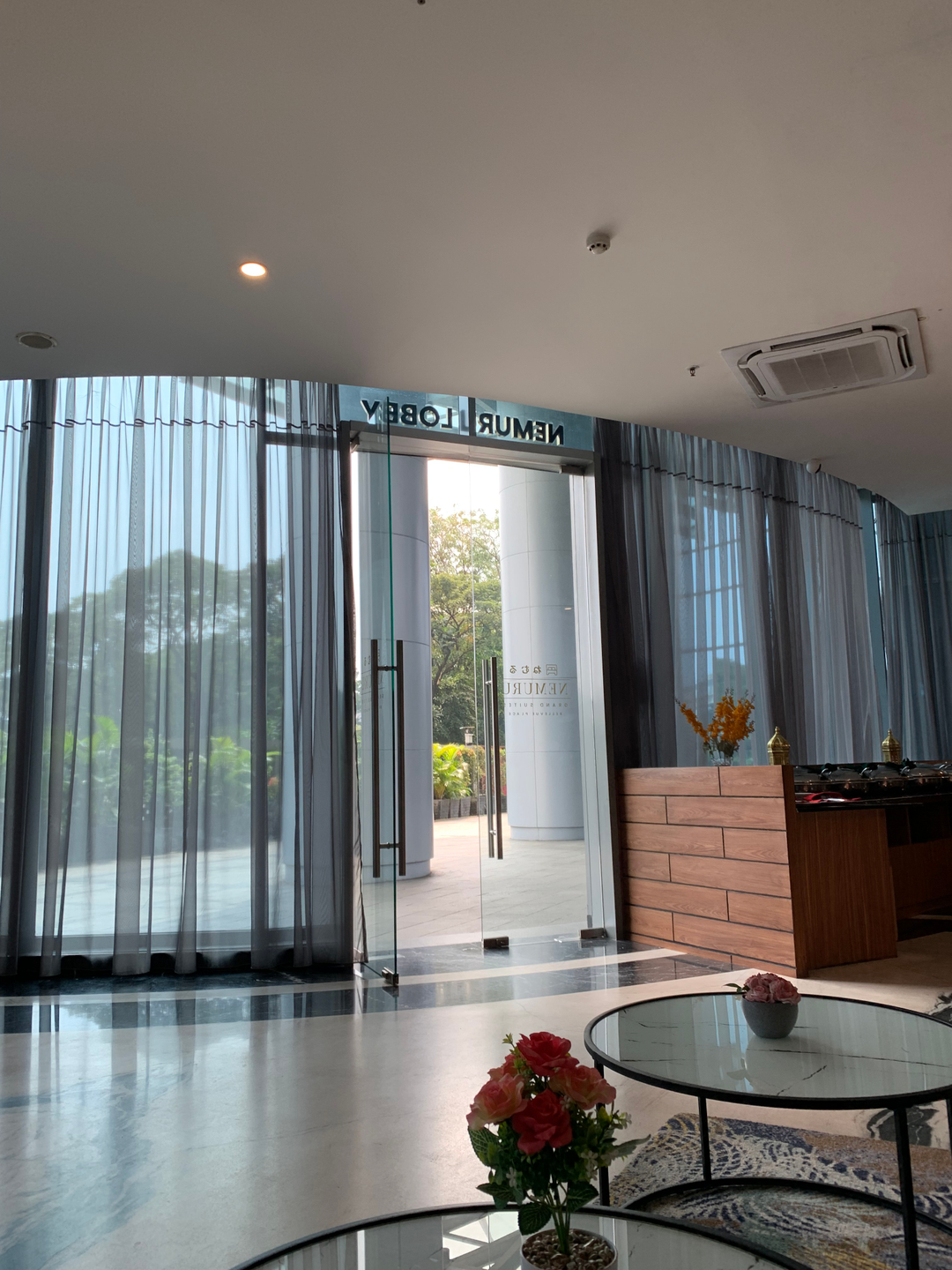 userImage-13