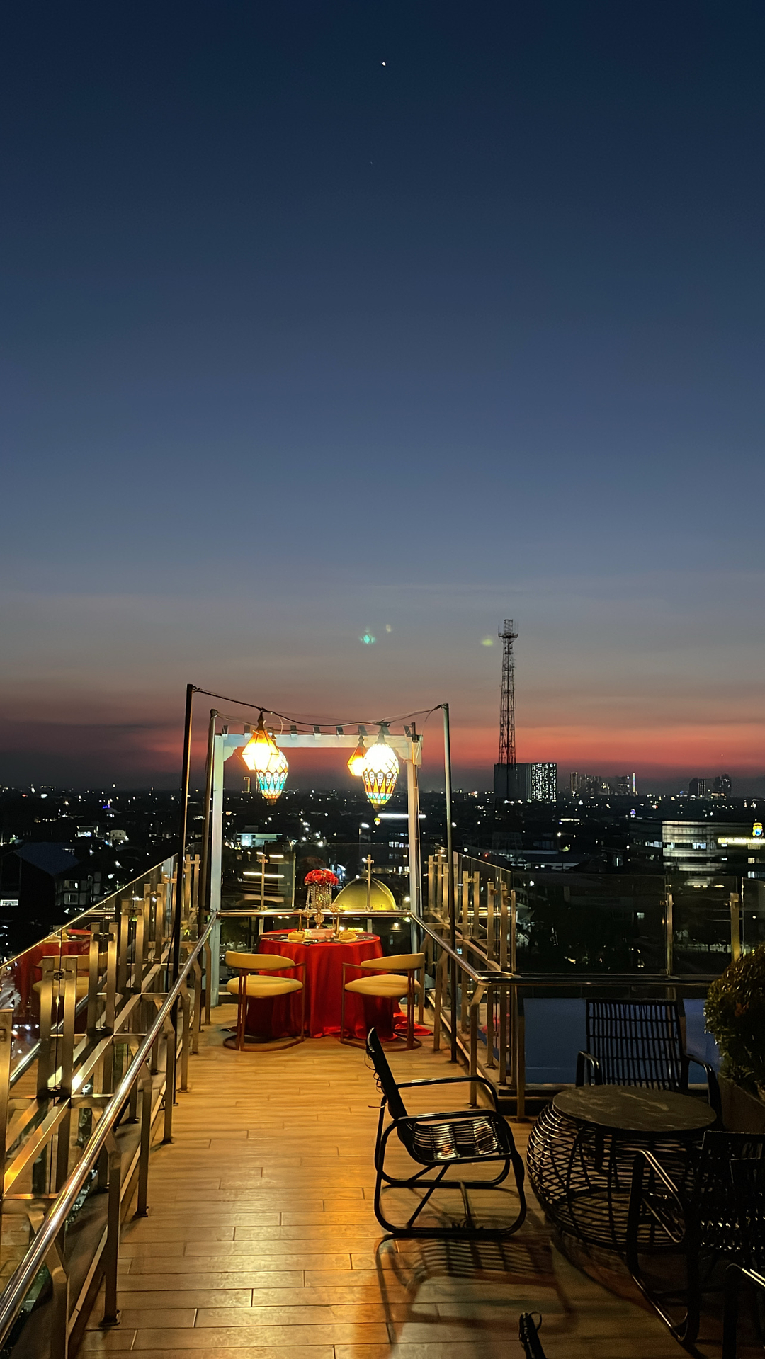 userImage-13
