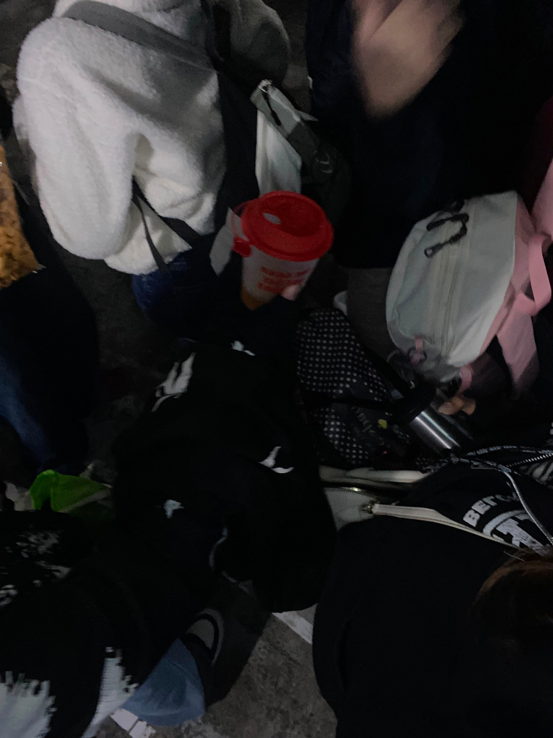 userImage-15