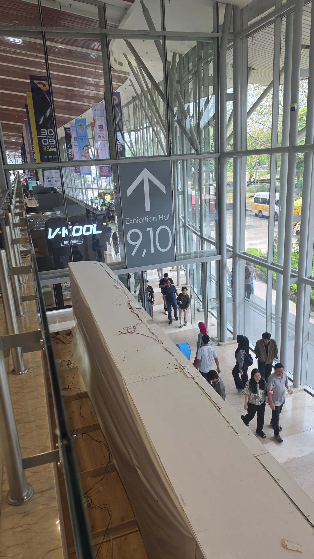 userImage-3