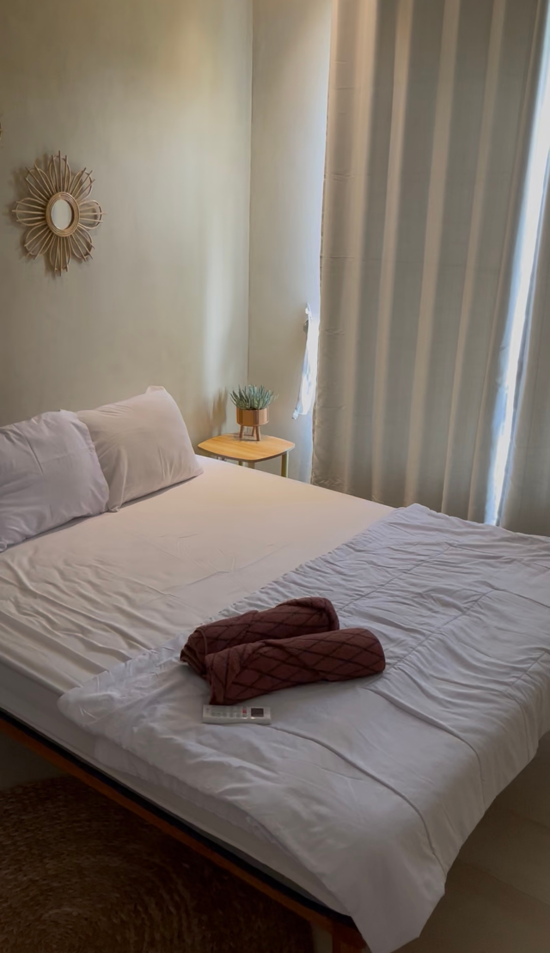 userImage-12