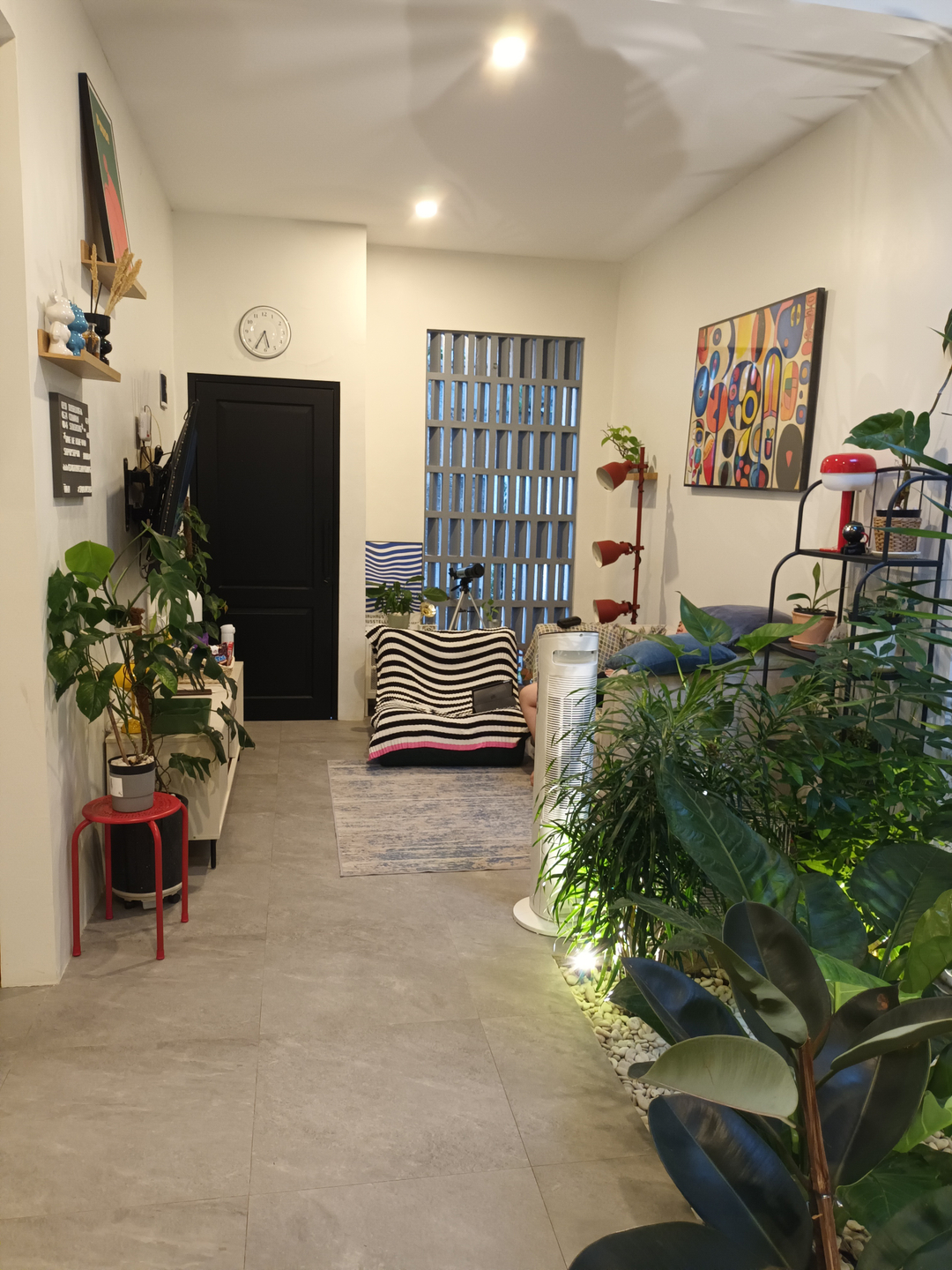 userImage-16