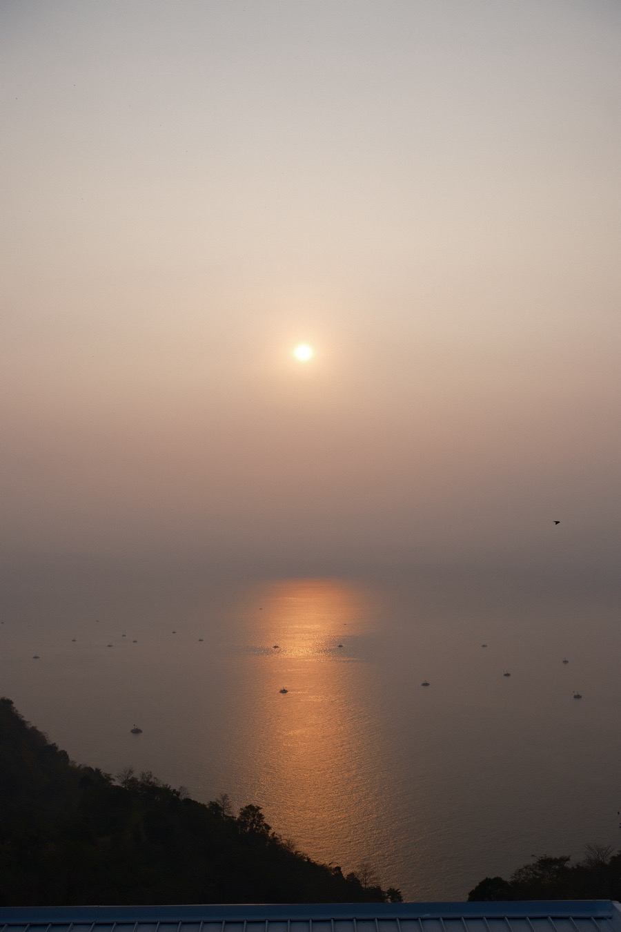 userImage-2